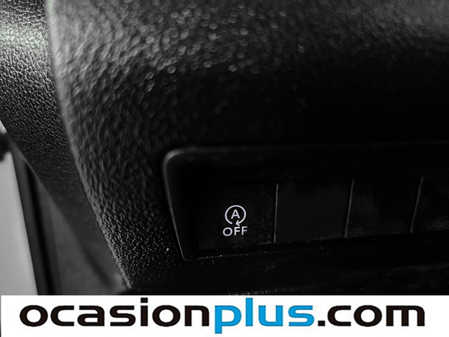 Foto Fiat Doblò Fiat Dobló Furgon 1.5 BlueHDi L1 1000kg (130 CV)