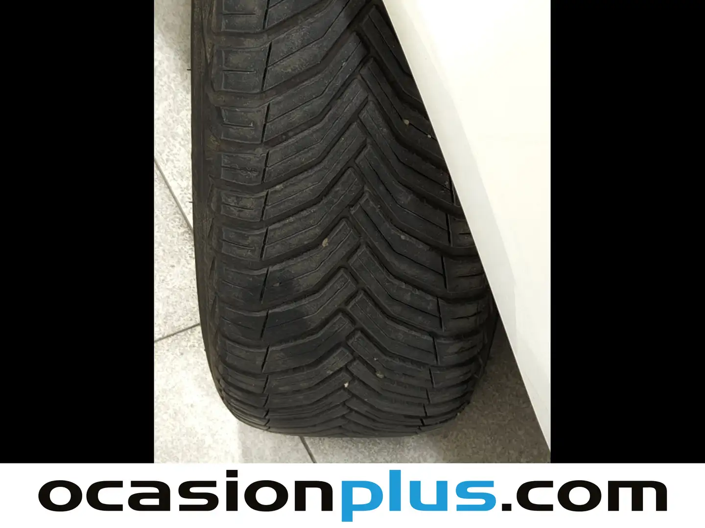 Foto Opel Corsa Van Opel Corsa Van 1.3 CDTI Expression (75 CV)