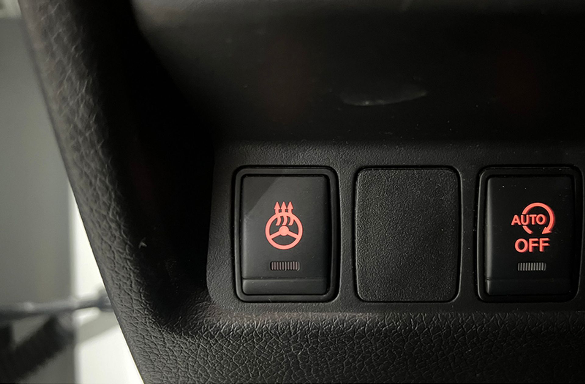 Nissan X-Trail DIG-T 160 N-Connecta 4x2 DCT - foto 8