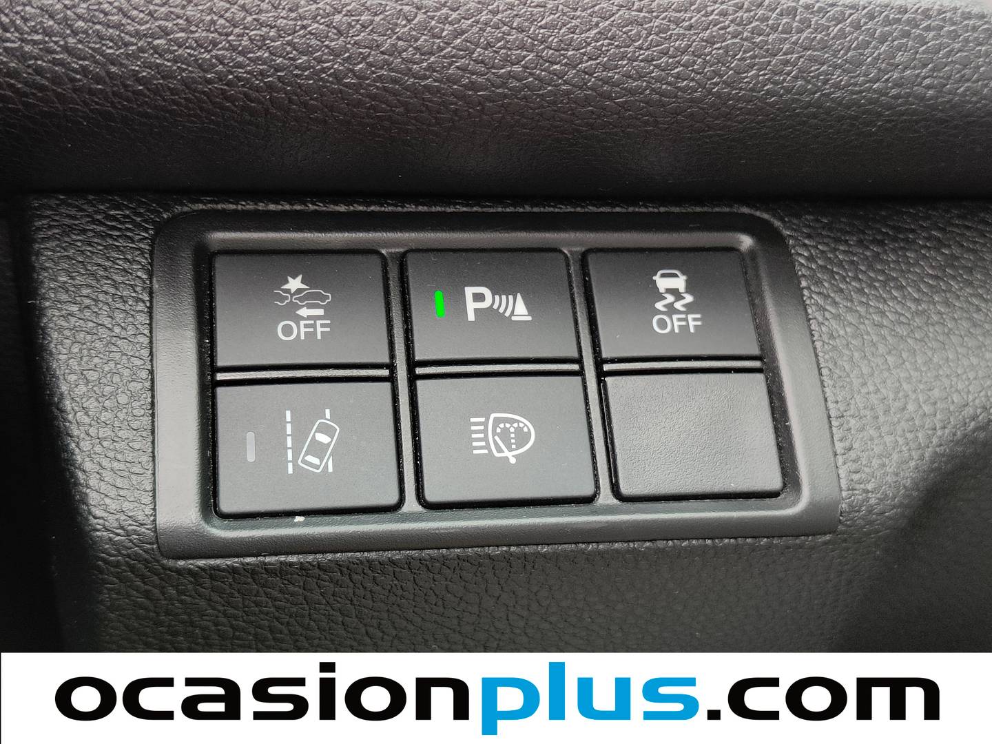 Honda Civic Honda Civic 1.0 I-VTEC TURBO Elegance Navi (126 CV) gasolina