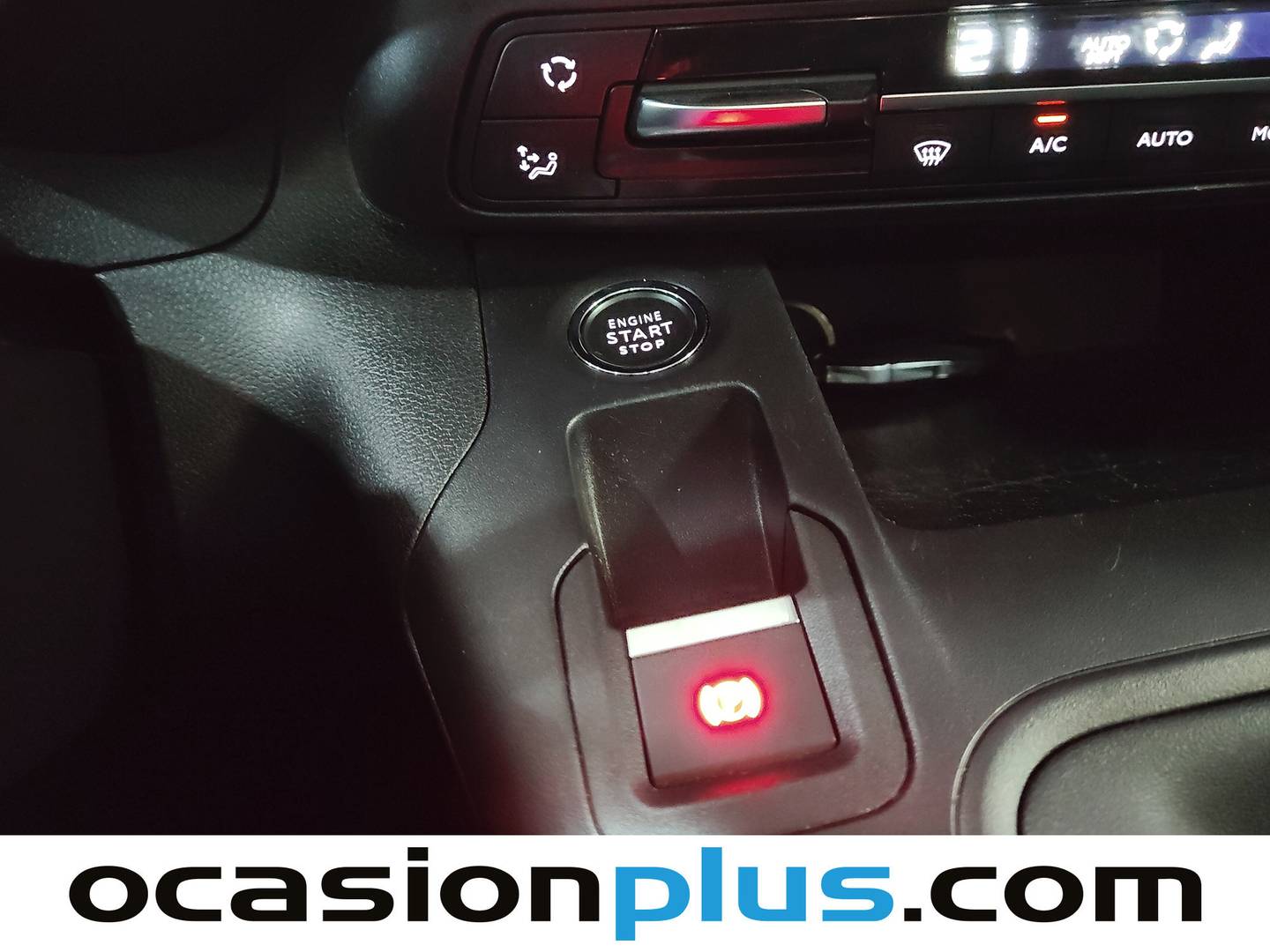 Foto Opel Combo Life Opel Combo Life 1.5 TD Business Edition Plus L1  (102 CV)