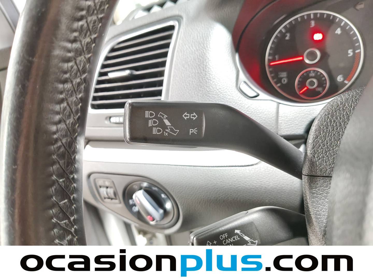 Volkswagen Sharan Volkswagen Sharan Advance 2.0 TDI BMT (140 CV) 7 Plazas 2015