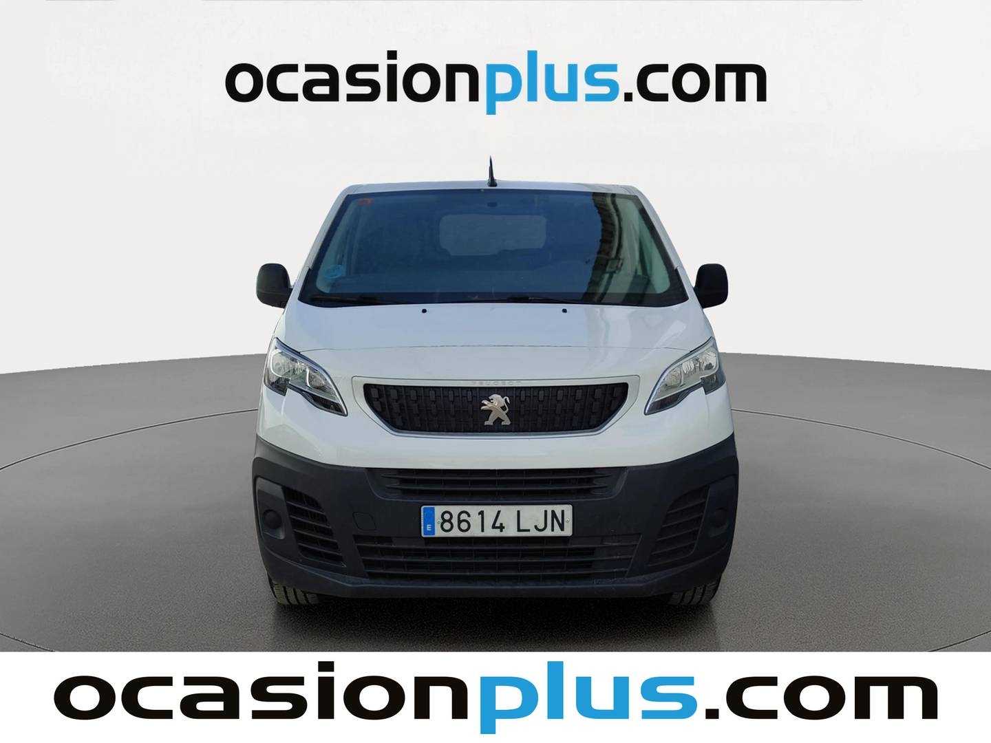 Peugeot Expert Peugeot Expert Furgon BlueHDi 100 S&S Pro Long (102 CV) barato