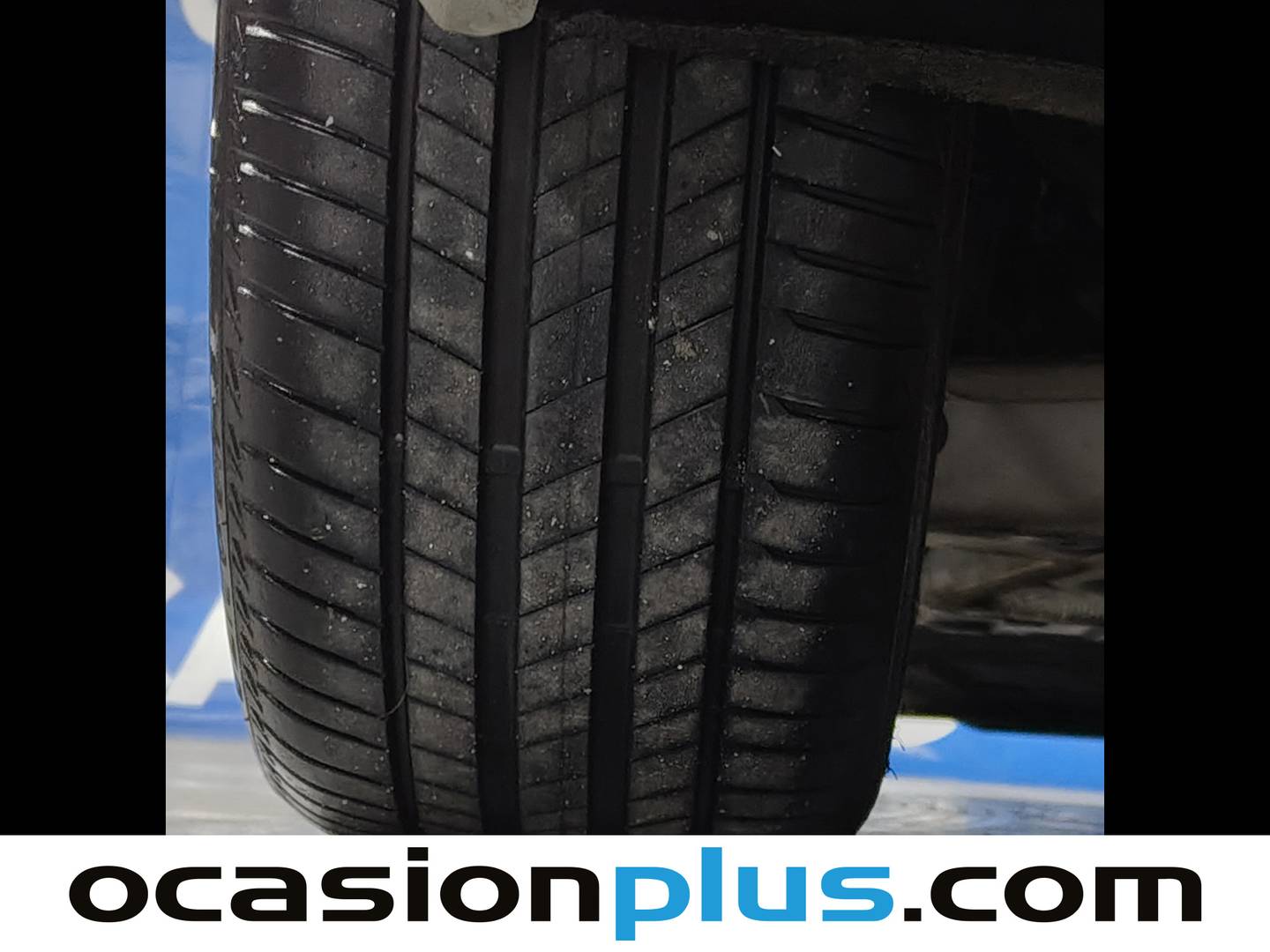 Foto Opel Insignia Opel Insignia 2.0 D S&S Business Elegance AT8 (174 CV)