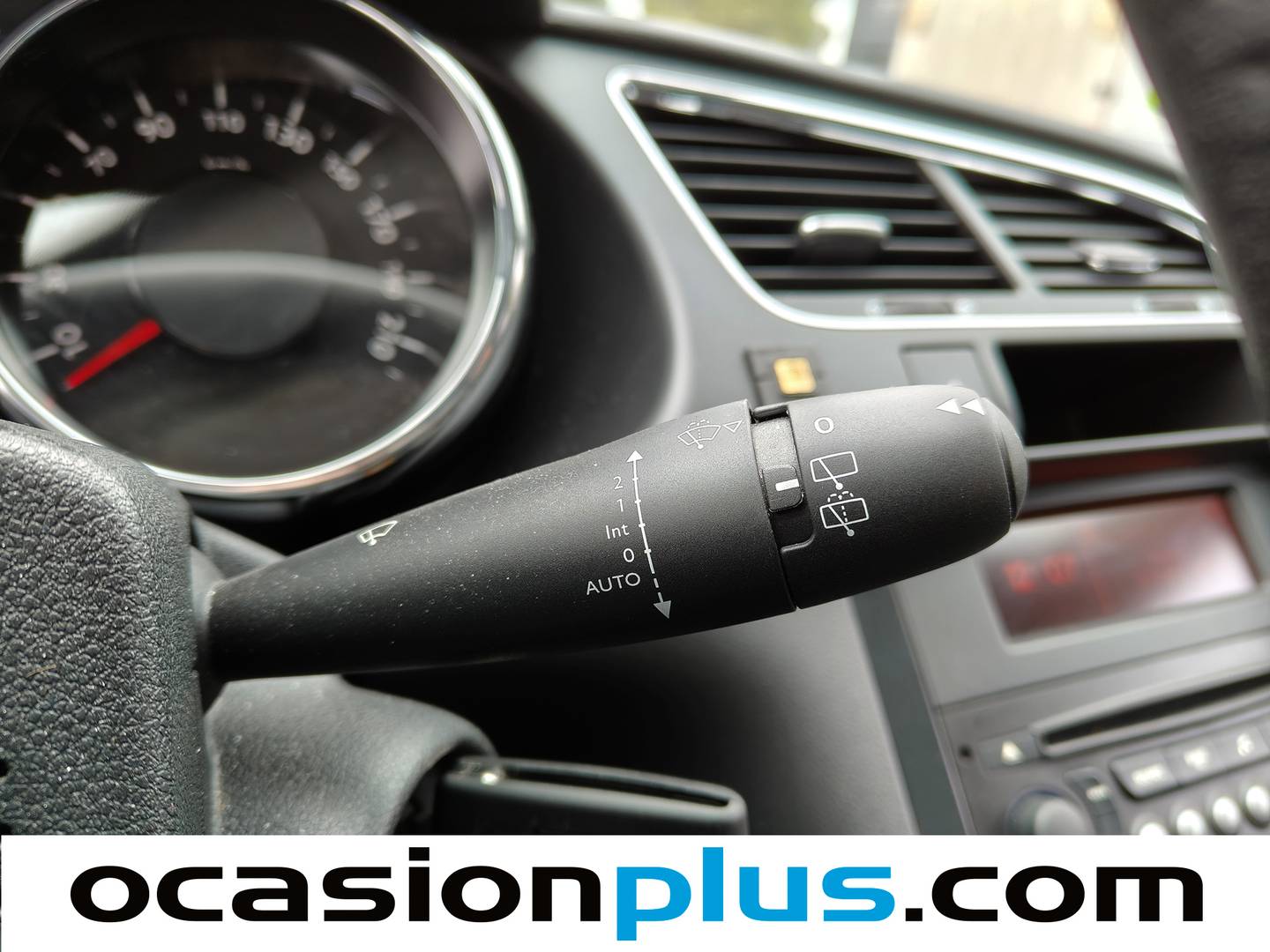 Foto Peugeot 3008 Peugeot 3008 1.2 PureTech Style S&S (130 CV)