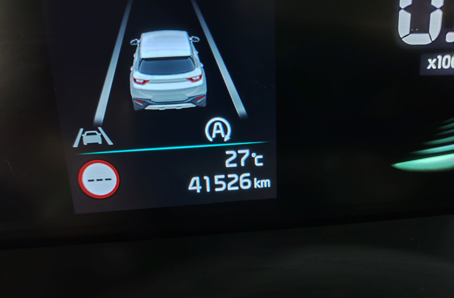 Kia Stonic 1.0 T-GDi Drive - foto 10