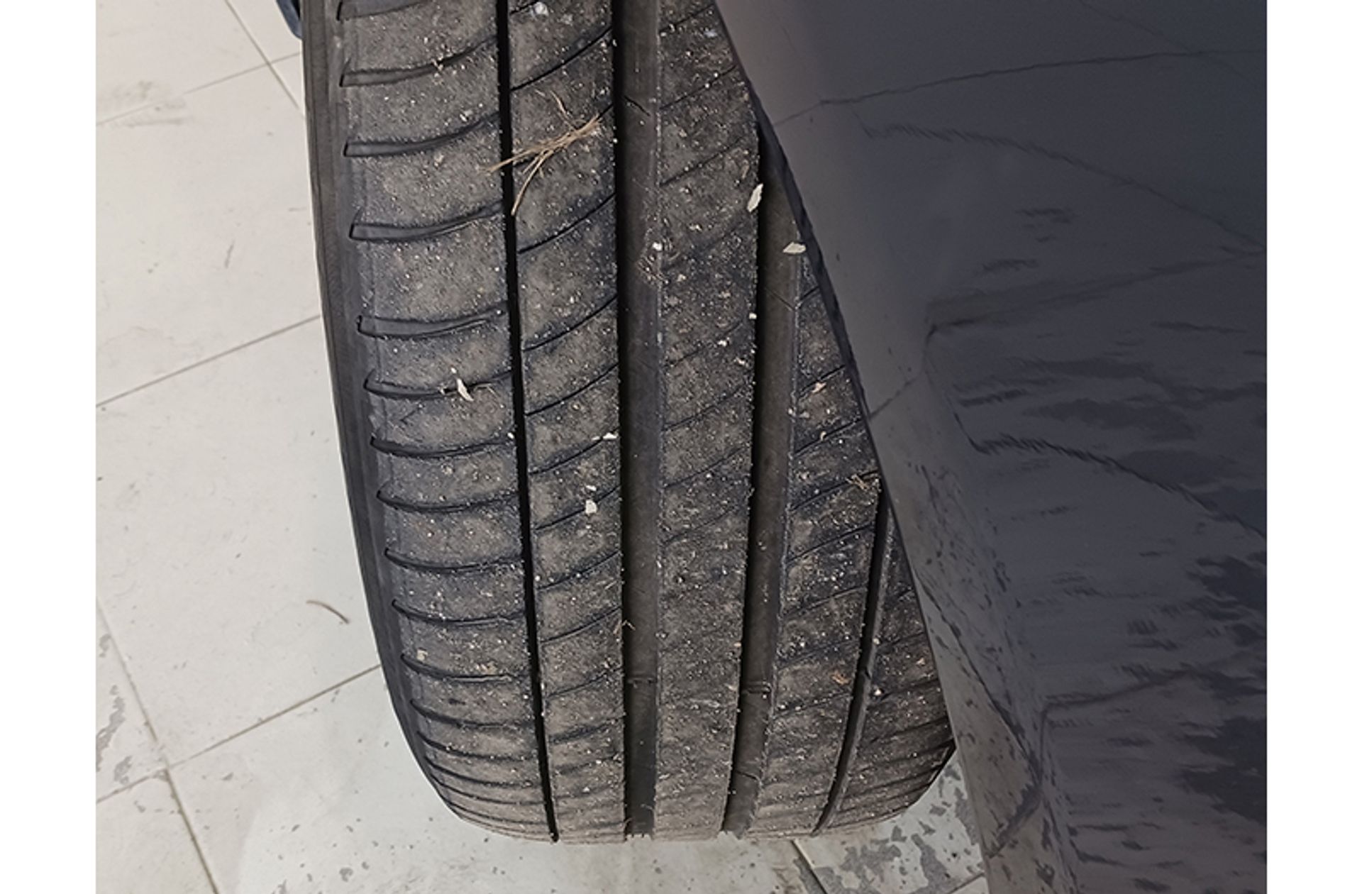 BMW Serie 5 525d xDrive Touring - foto 40
