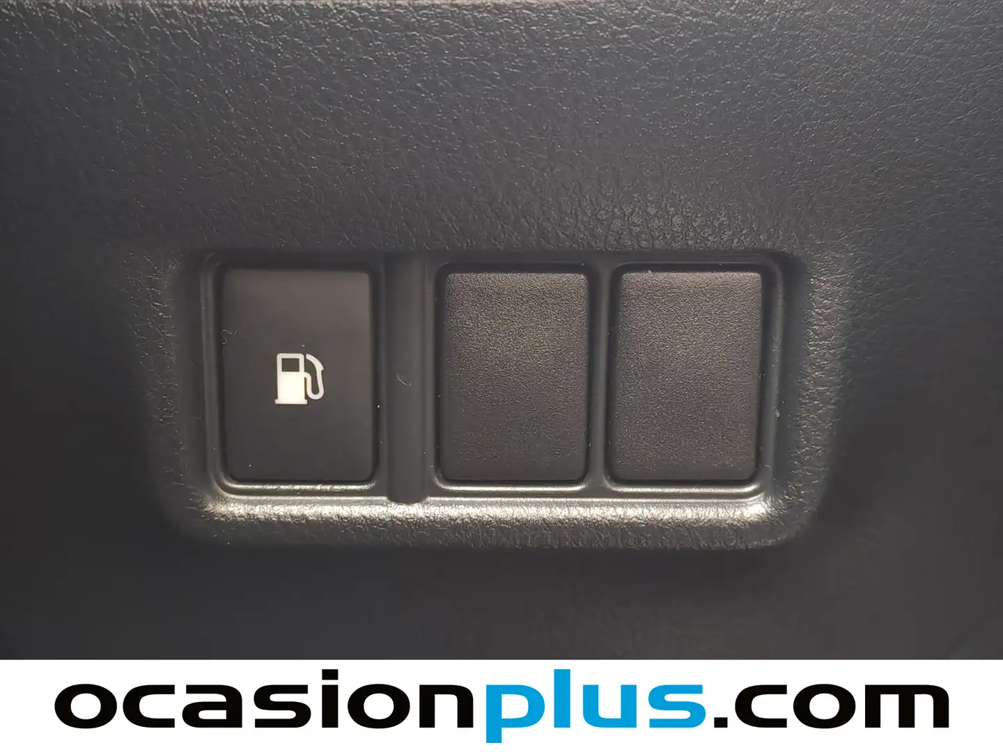 Foto Toyota C-HR Toyota C-HR 180H Advance Luxury (184 CV)