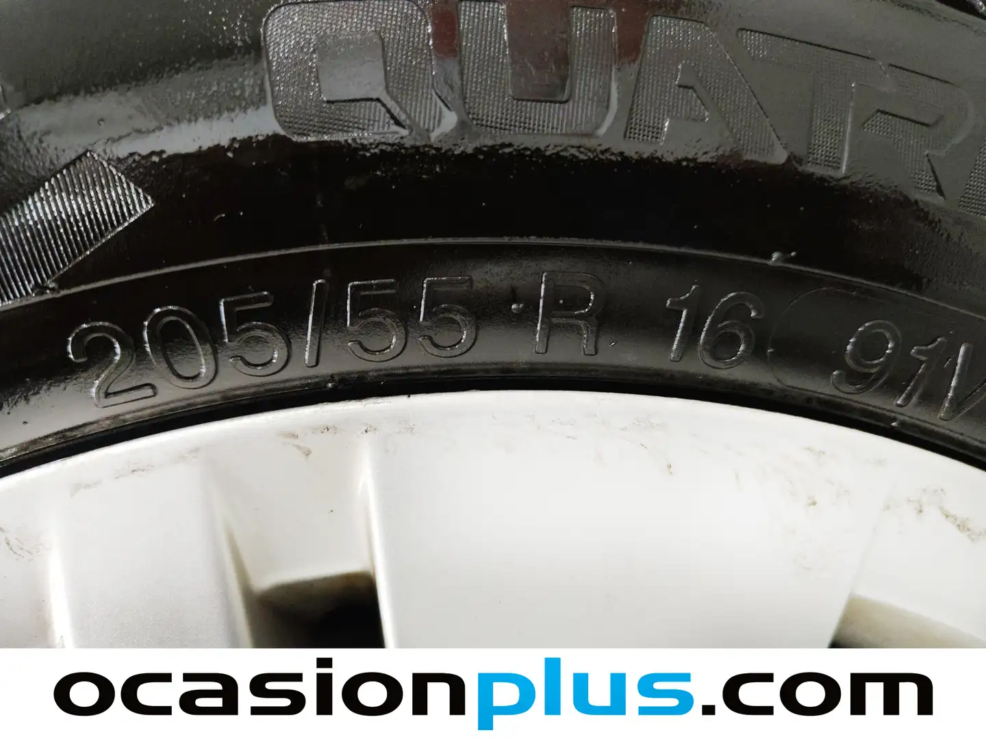 Foto Volkswagen Golf Volkswagen Golf Variant Life 2.0 TDI (115 CV)