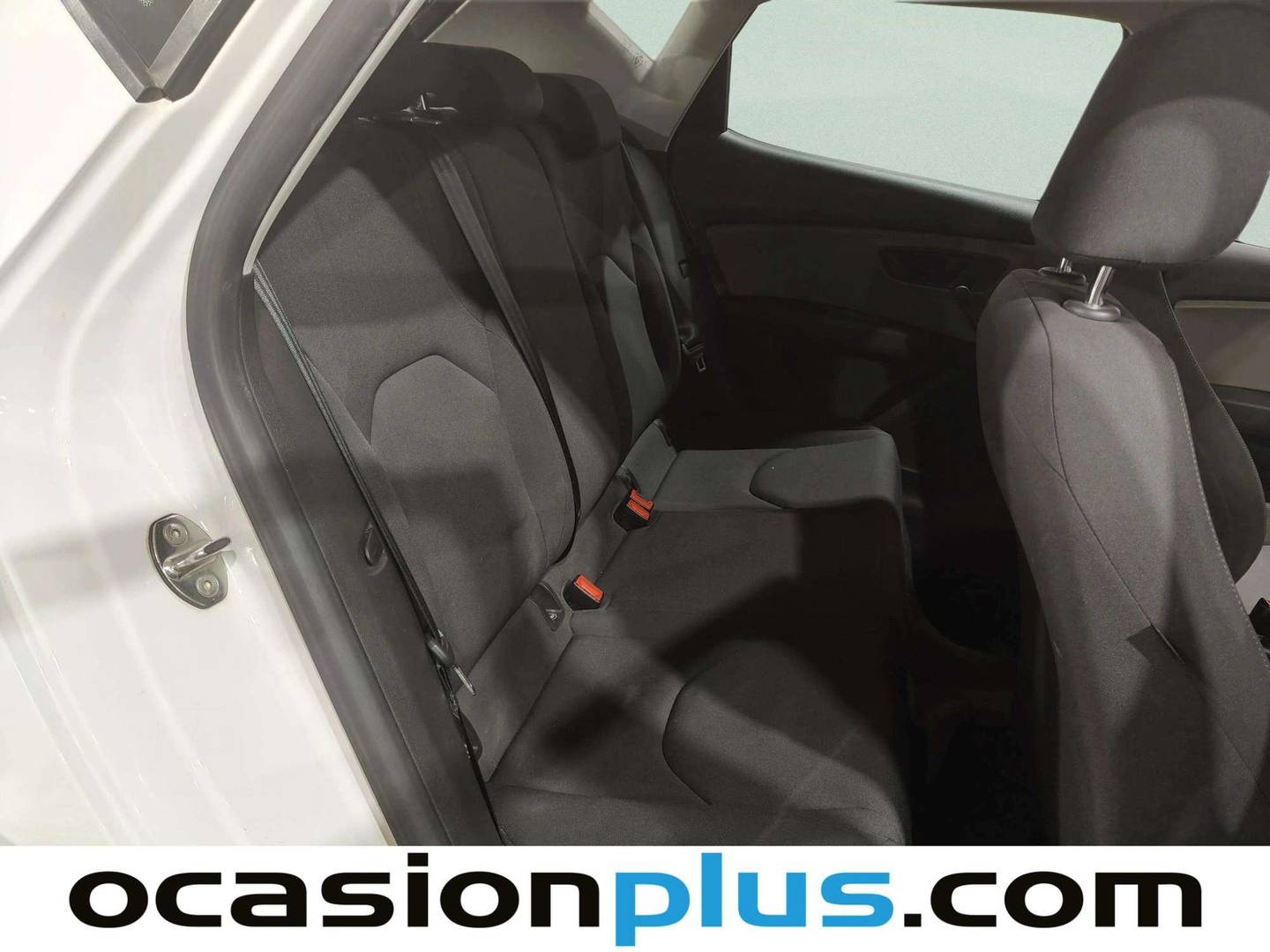 Seat León Seat León 1.2 TSI S&S Reference Plus (110 CV) al mejor precio