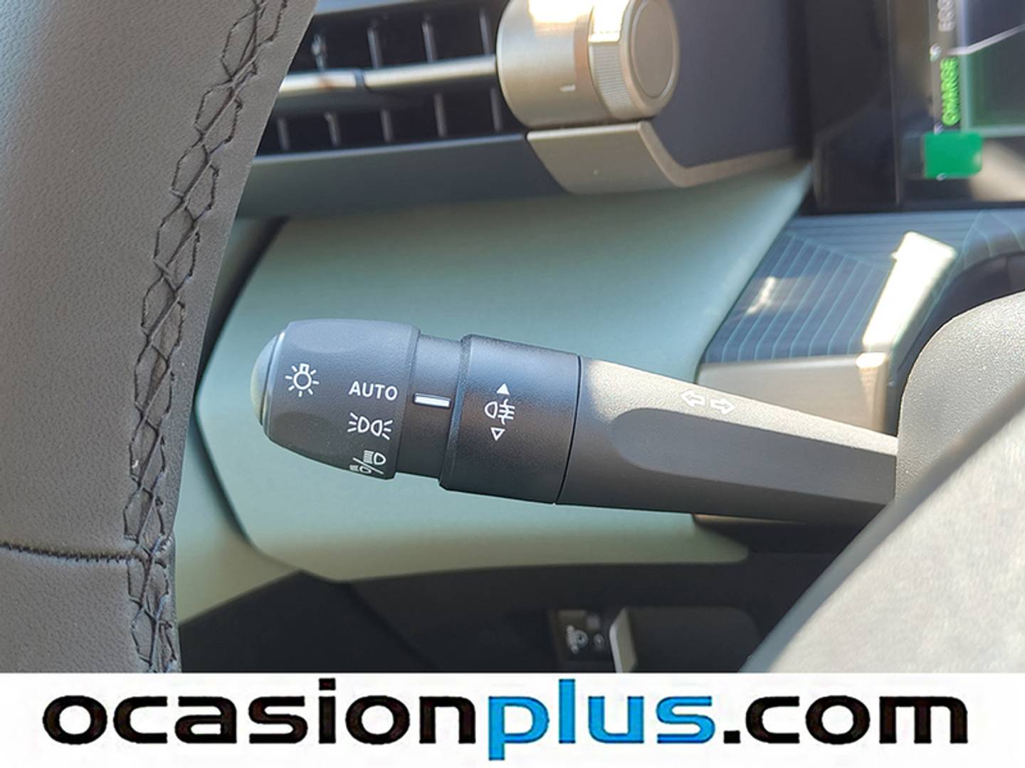 Foto Lancia Ypsilon Lancia Ypsilon Hybrid  (100 CV)