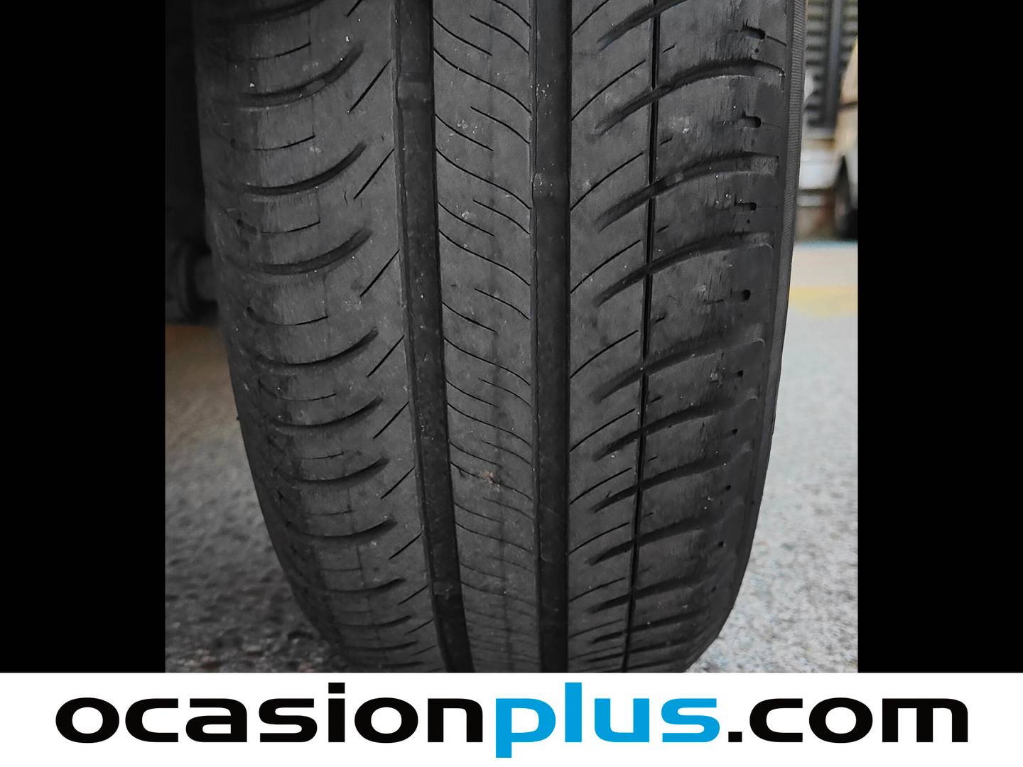 Ford Ka Ford Ka 1.2 Duratec S&S Trend+ (69 CV) barato