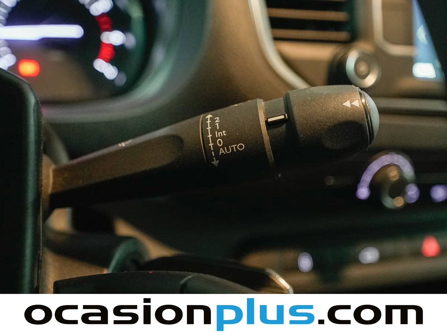 Opel Vivaro Opel Vivaro 1.5 Diesel M Standard Select (120 CV) 3 Plazas de segunda mano