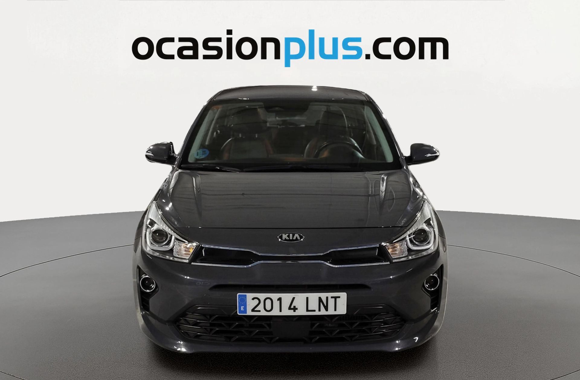 Kia Rio 1.0 T-GDi MHEV Drive Pack Sport DCT - foto 13