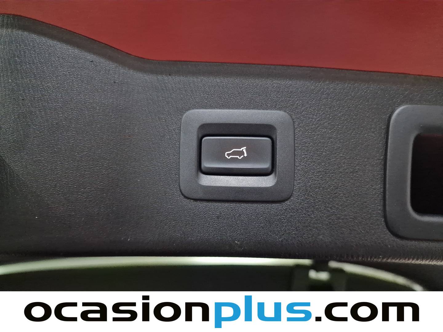 Foto Mazda CX-5 Mazda CX-5 2.2 DE Zenith 2WD (150 CV)