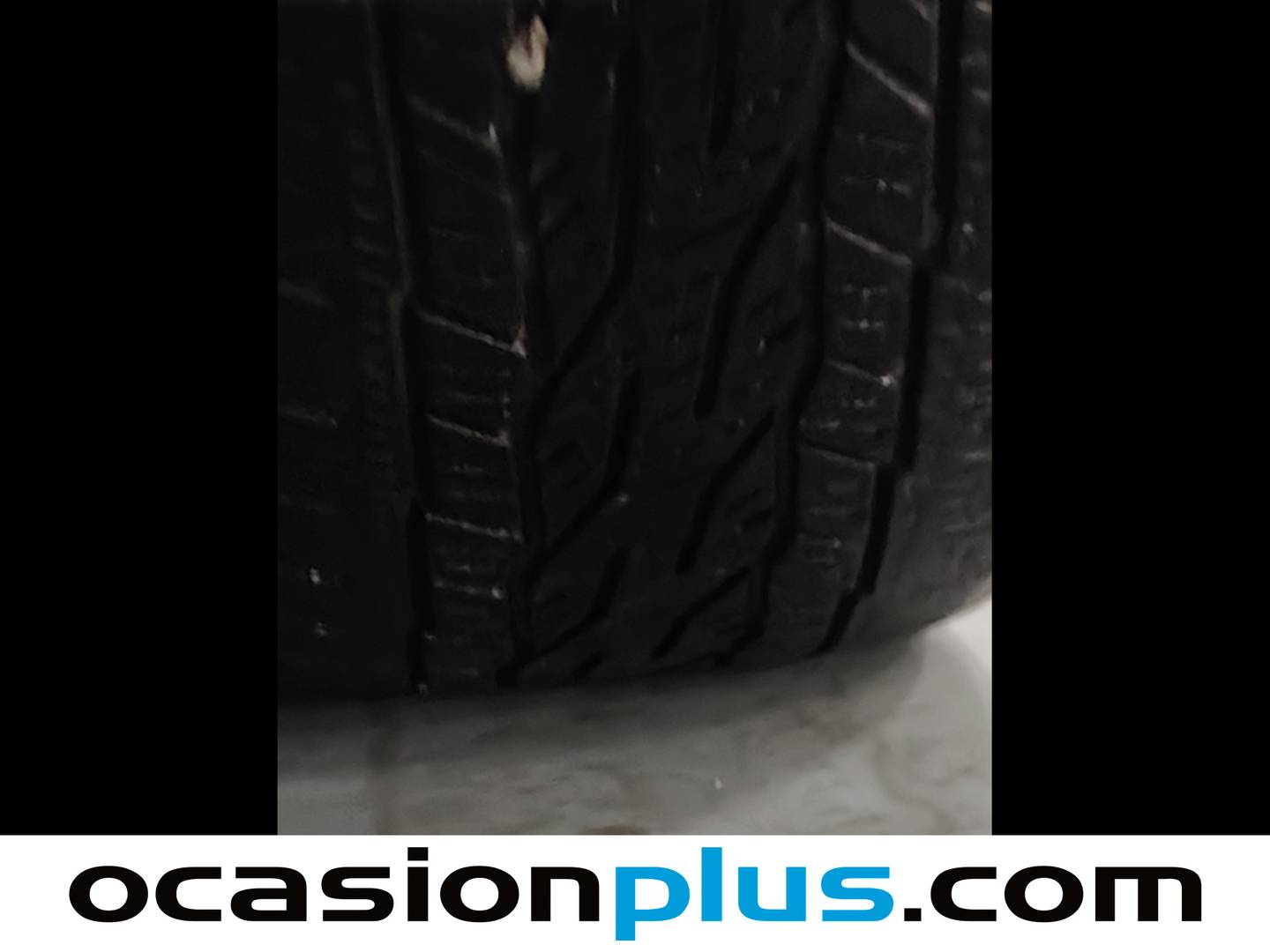 Mitsubishi Outlander Mitsubishi Outlander 200 MPI Motion 2WD CVT (150 CV) km 0