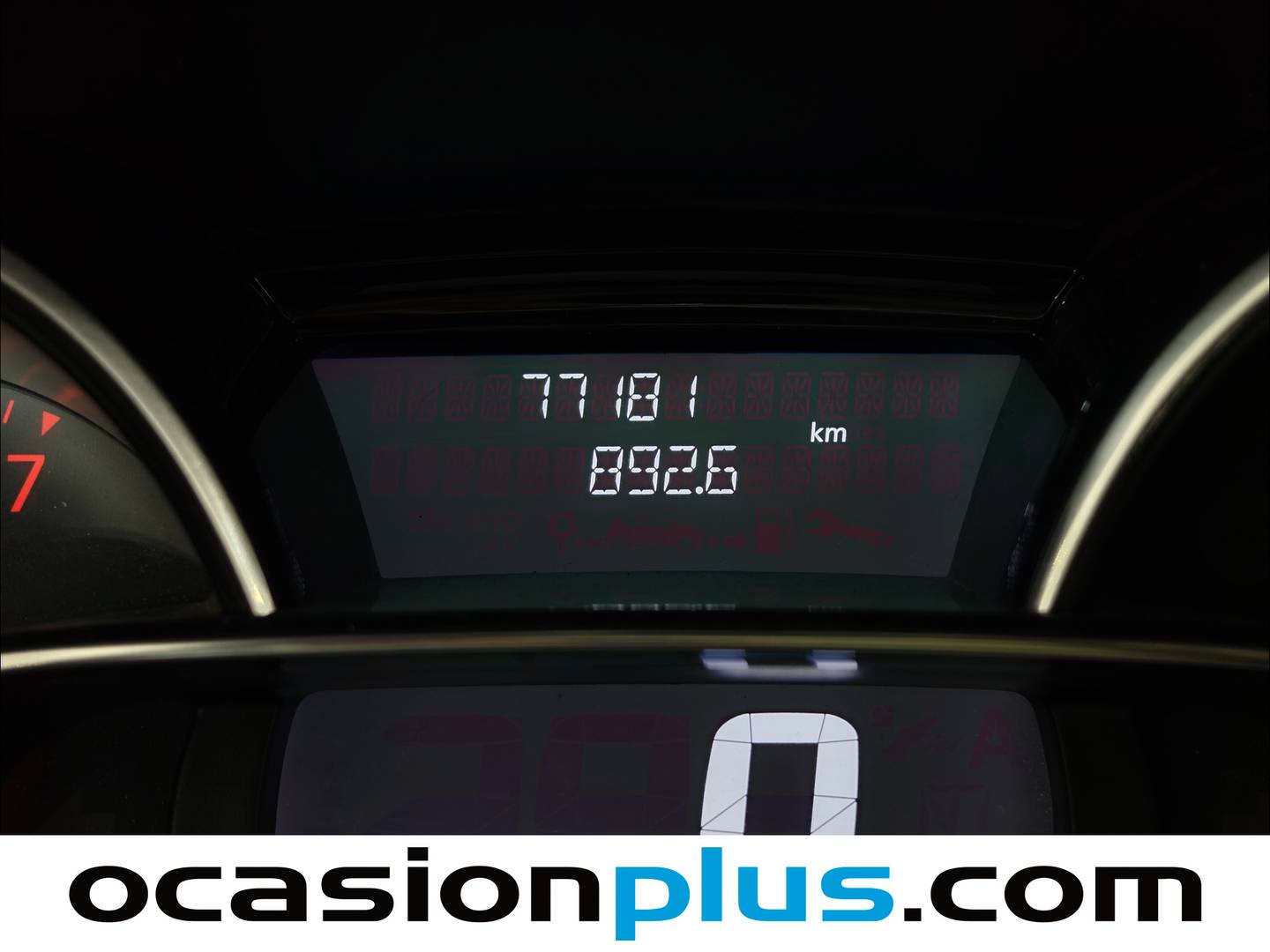 Renault Clio Renault Clio Limited TCe (90 CV) de ocasión