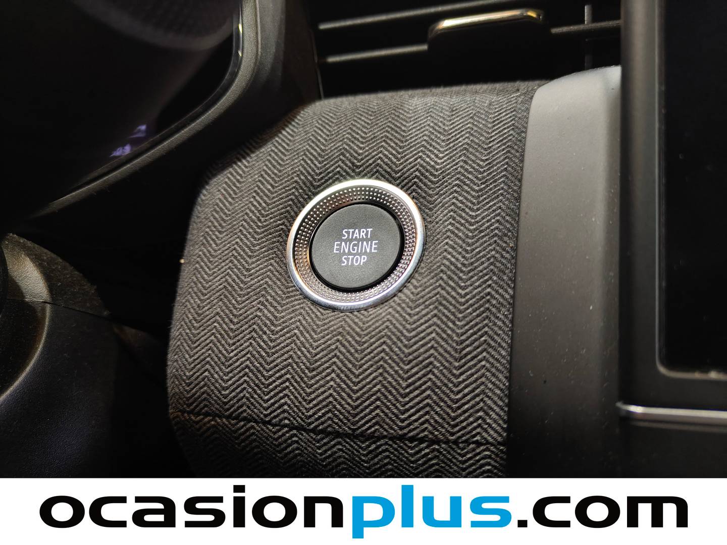 Paquetes del Renault Clio Renault Clio Techno TCe (90 CV)