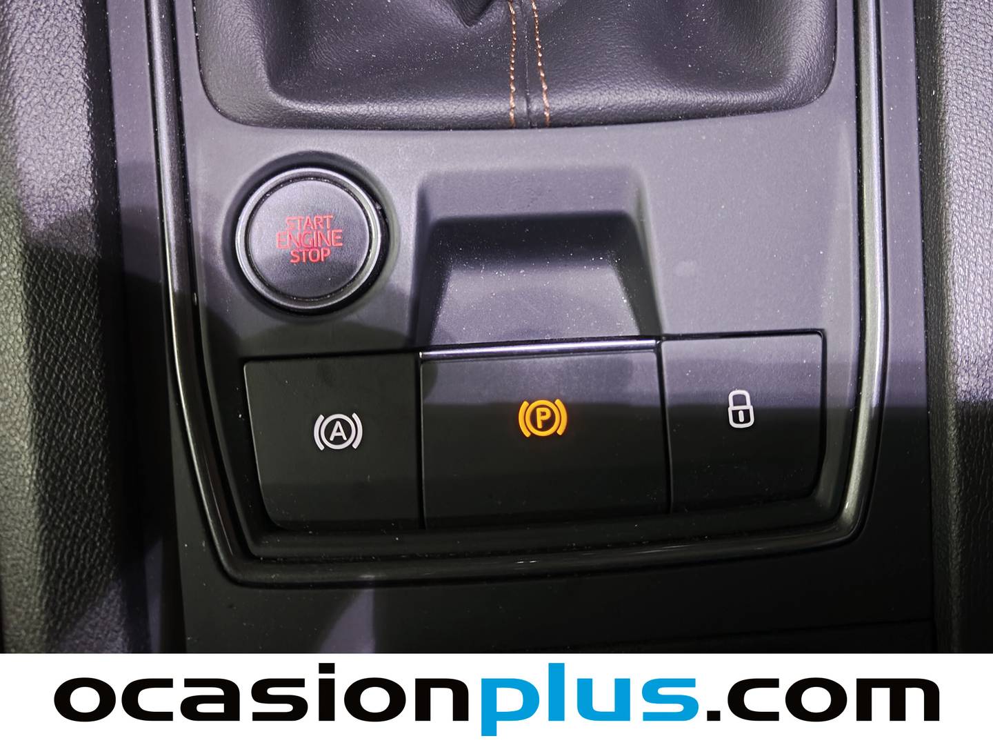 Cupra Formentor CUPRA Formentor 2.0 TDI (150 CV) al mejor precio