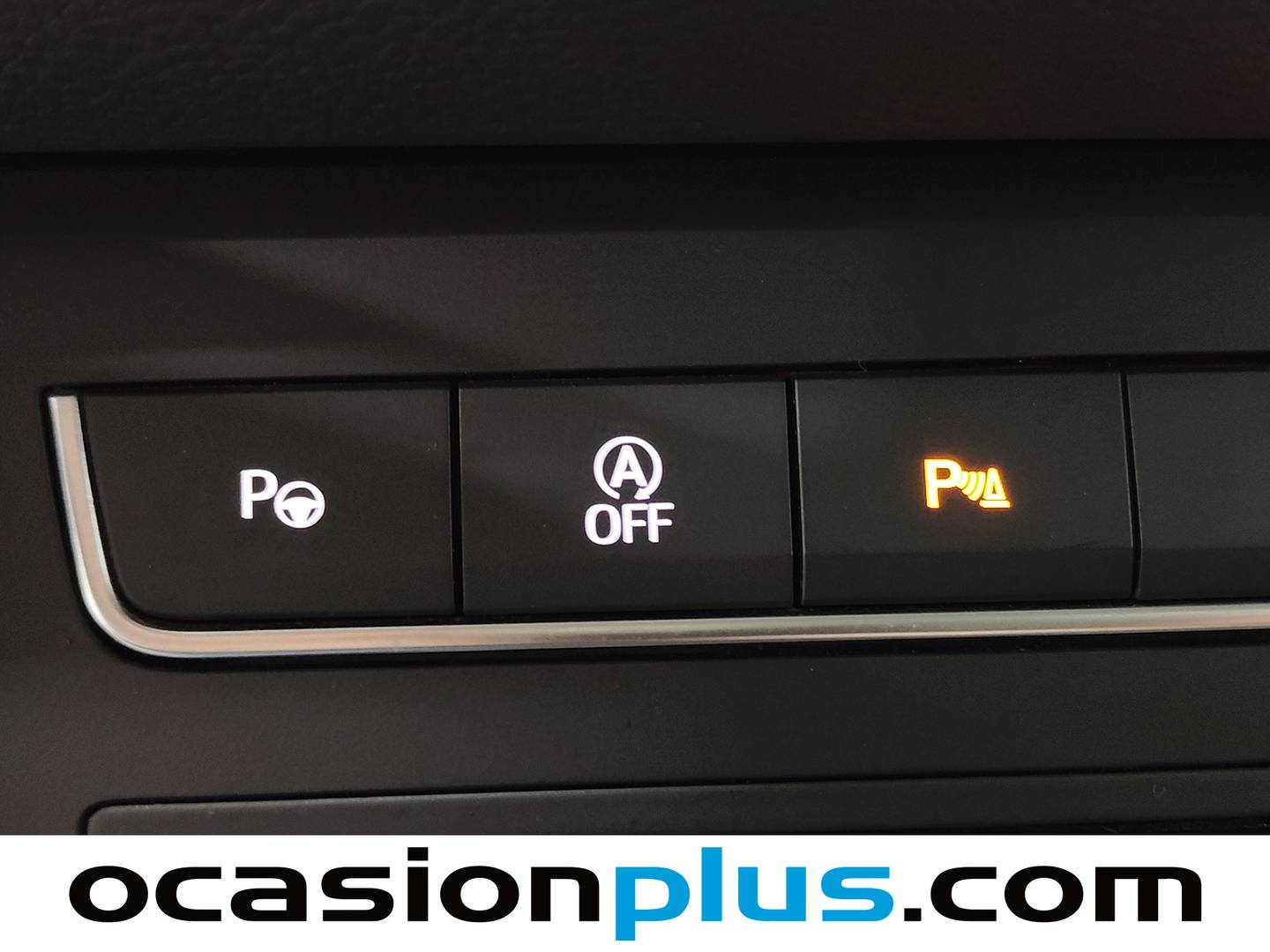 Foto Seat Ateca SEAT Ateca 1.5 TSI S&S Style XL (150 CV)