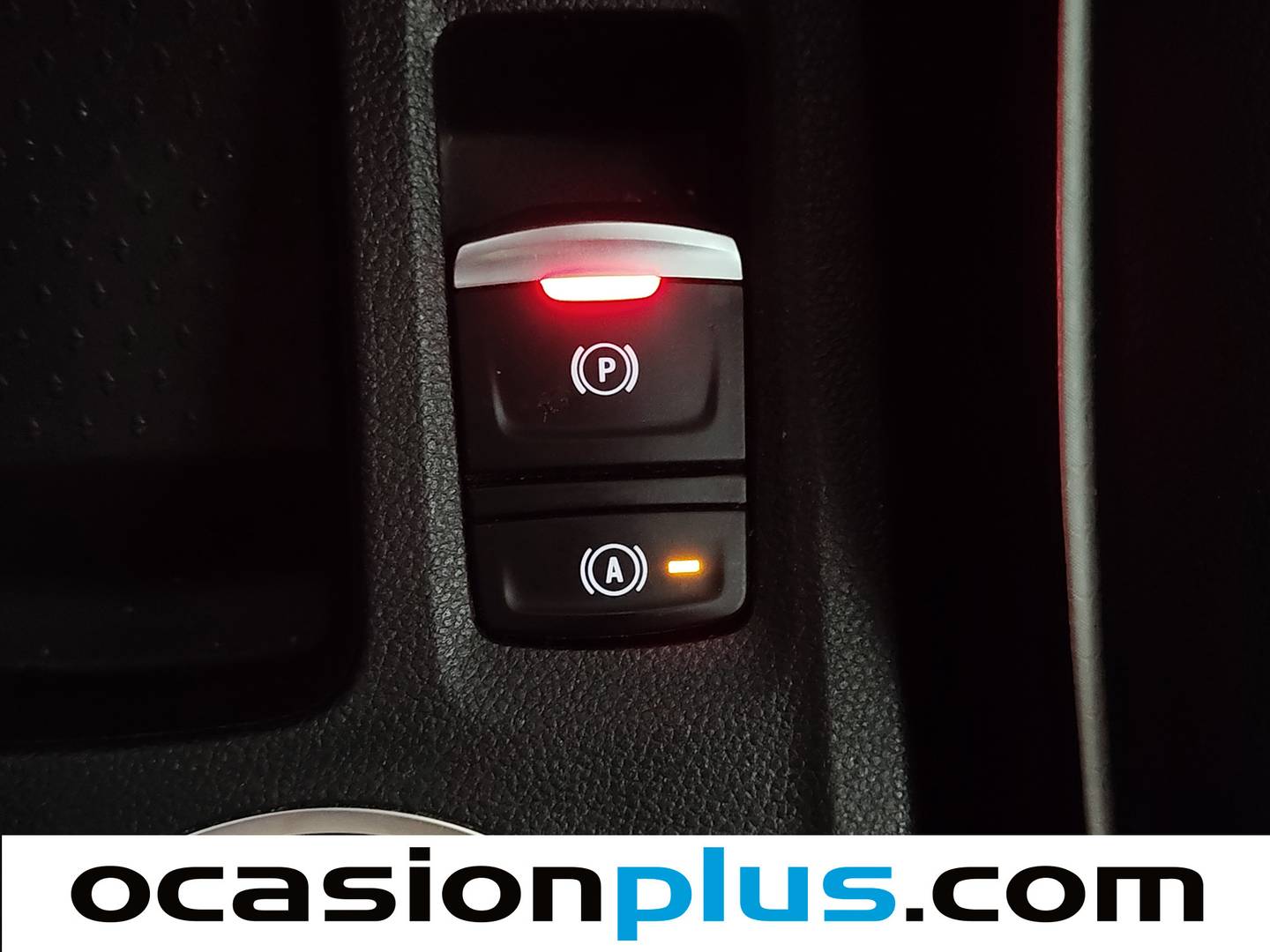 Renault Captur Renault Captur Techno E-Tech Híbrido (145 CV) km 0