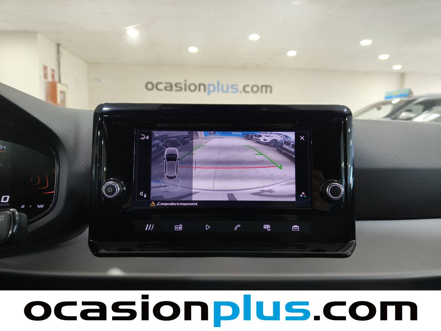 Foto Seat Ibiza SEAT Ibiza 1.0 TSI S&S Special Edition Xcellence (115 CV)