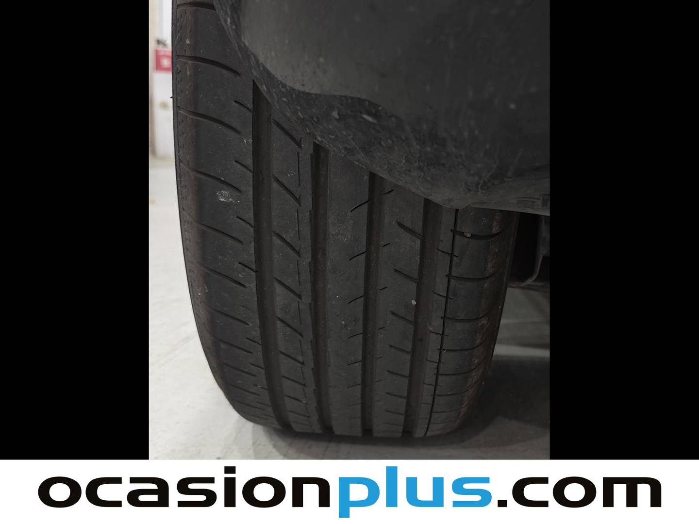 Foto Mazda Mazda3 Mazda Mazda 3 2.5L E-SKY G MHEV Prime-line (140 CV)