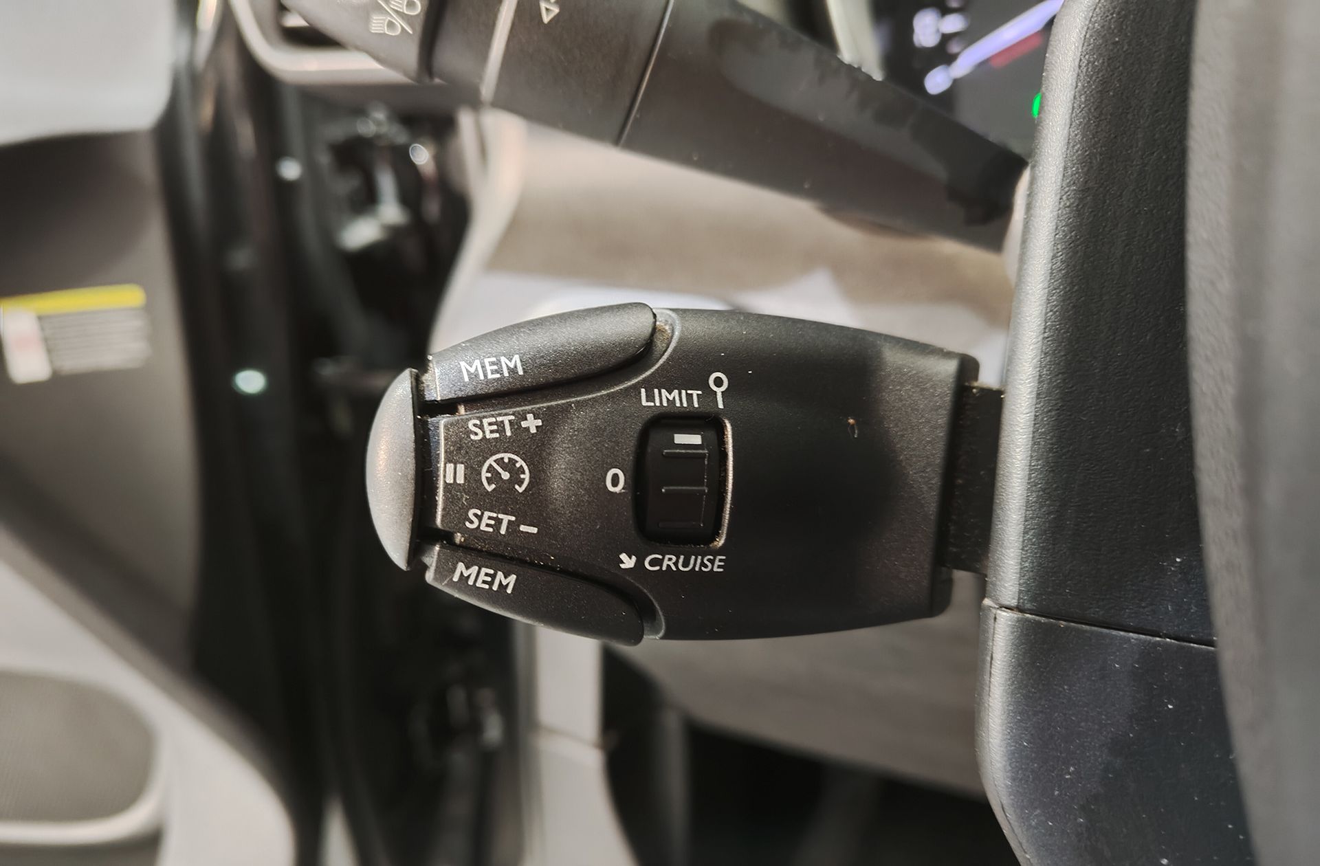 Citroën Berlingo BlueHDi 130 Talla M Shine - foto 24