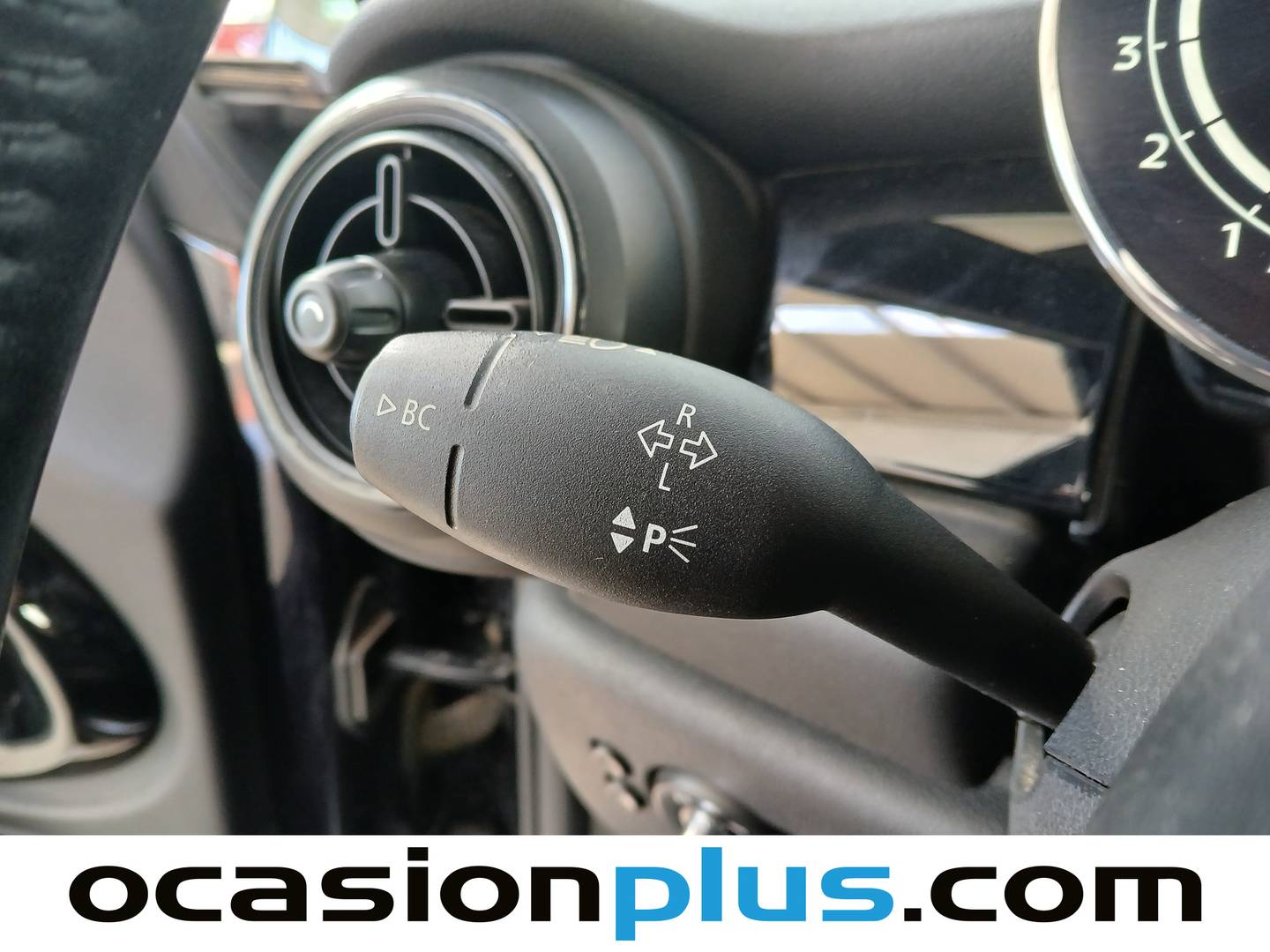 Mini MINI Mini MINI Cooper Cabrio Cooper Cabrio (136 CV) seminuevo