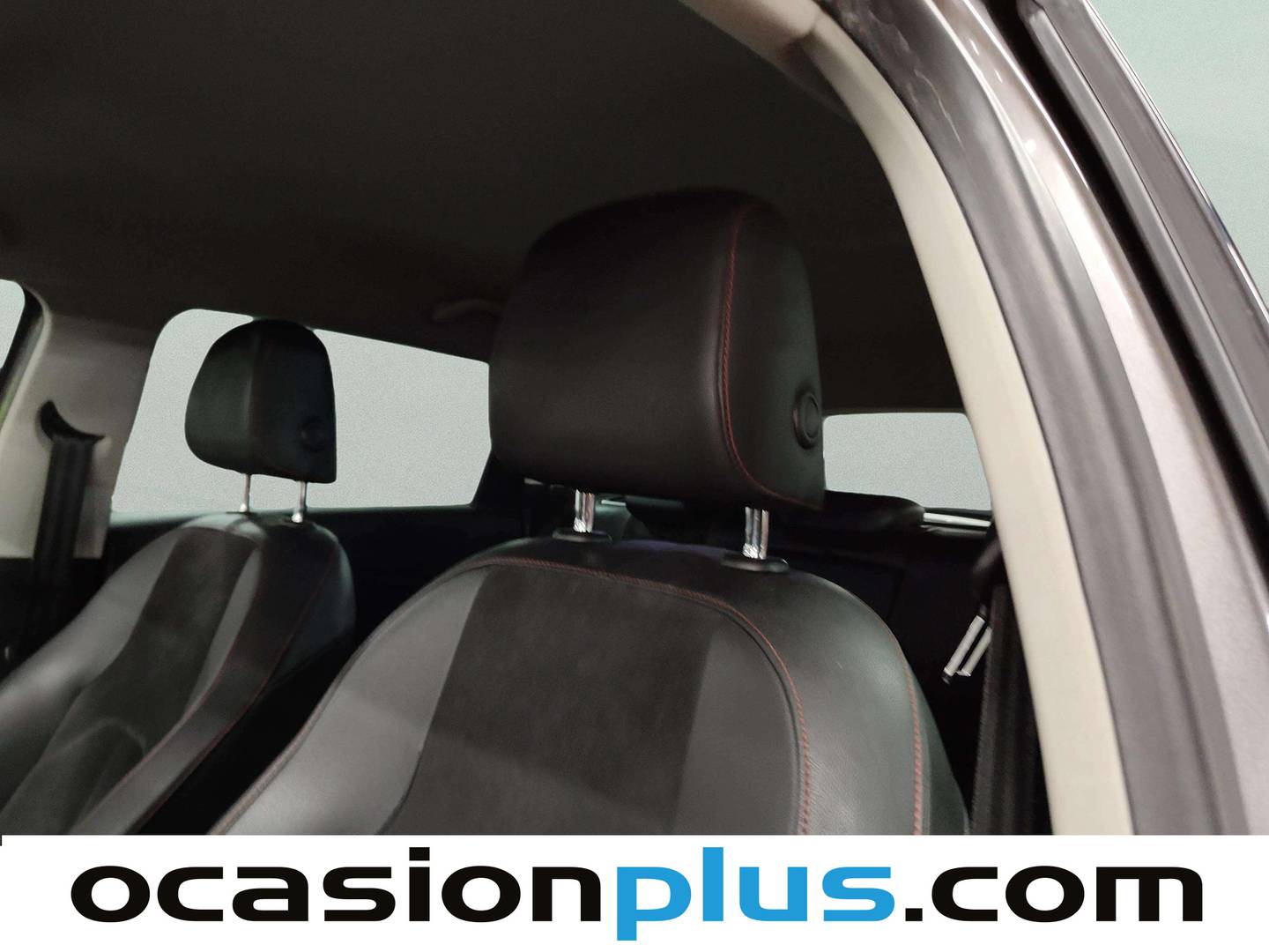 Seat León Seat León ST 1.8 TSI S&S FR (180 CV) seminuevo