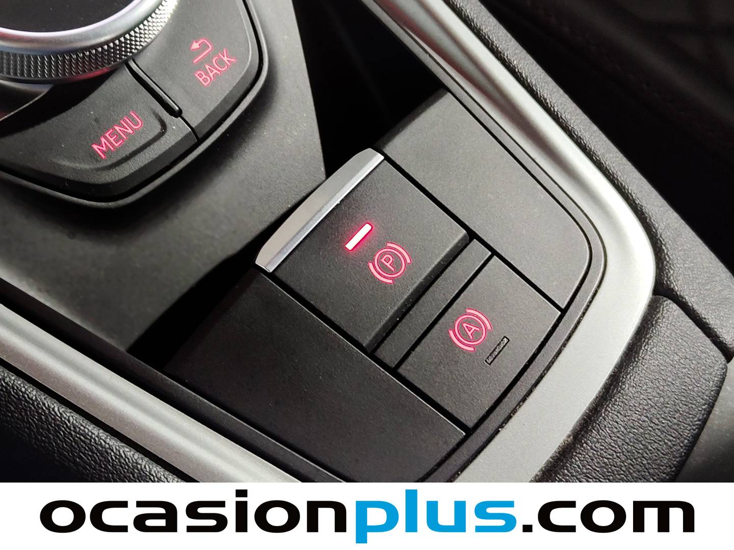 Paquetes del Audi TT Audi TT Coupe 2.0 TFSI (230 CV)