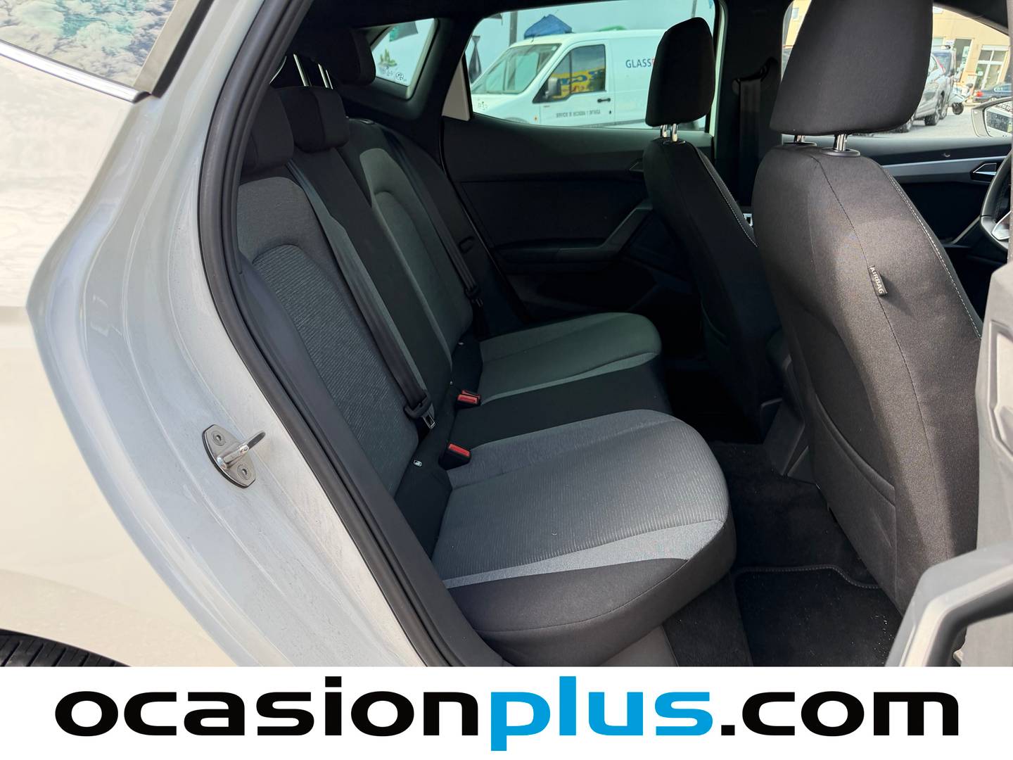 Seat Ibiza Seat Ibiza 1.0 TSI S&S Xcellence (115 CV) al mejor precio