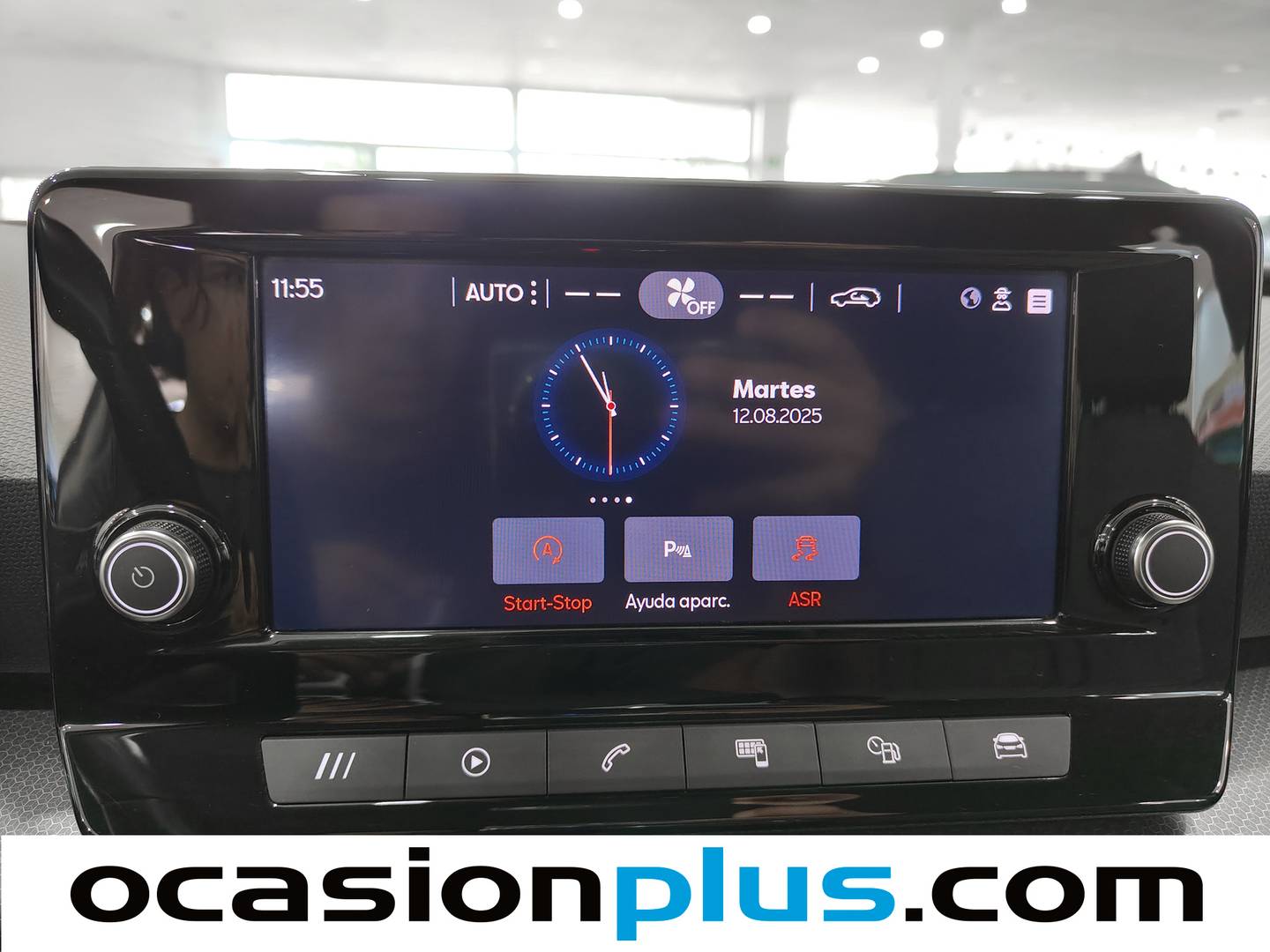 Foto Seat León SEAT León 1.5 TSI S&S Style XL (130 CV)