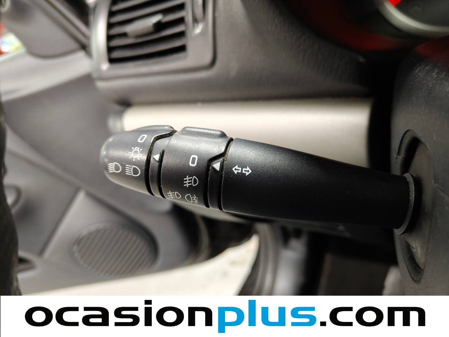 Foto Renault Clio Renault Clio 1.5 dCi Community (65 CV)