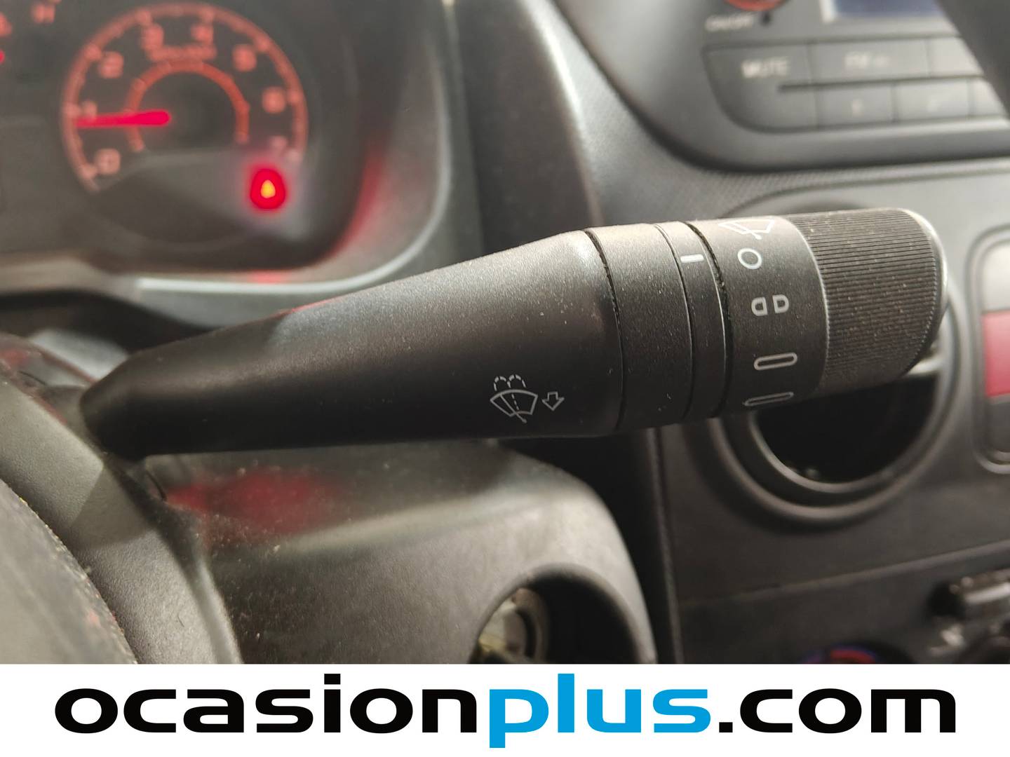 Fiat Fiorino Fiat Fiorino Cargo Furgon 1.3 Multijet Base (75 CV) barato