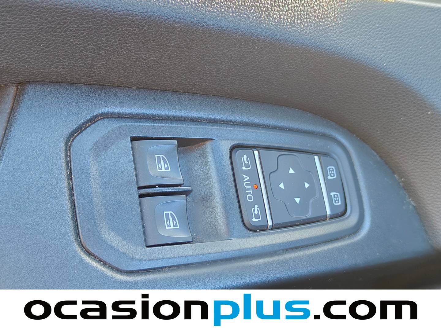 Renault Trafic Renault Trafic Furgon L2H1 Blue dCi (130 CV) Cu Aumentada al mejor precio