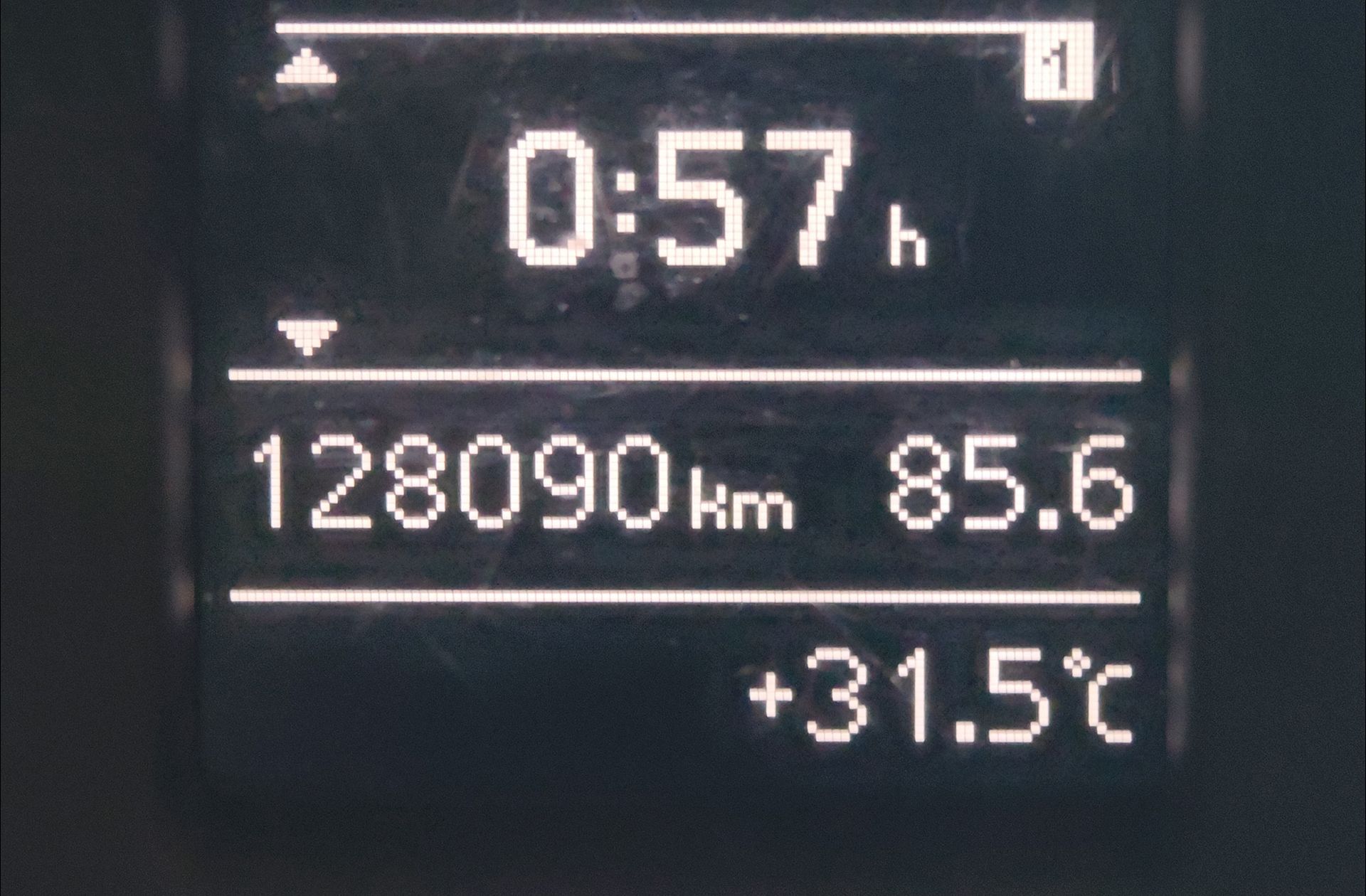 Audi A1 Sportback Attraction 1.2 TFSI - foto 8
