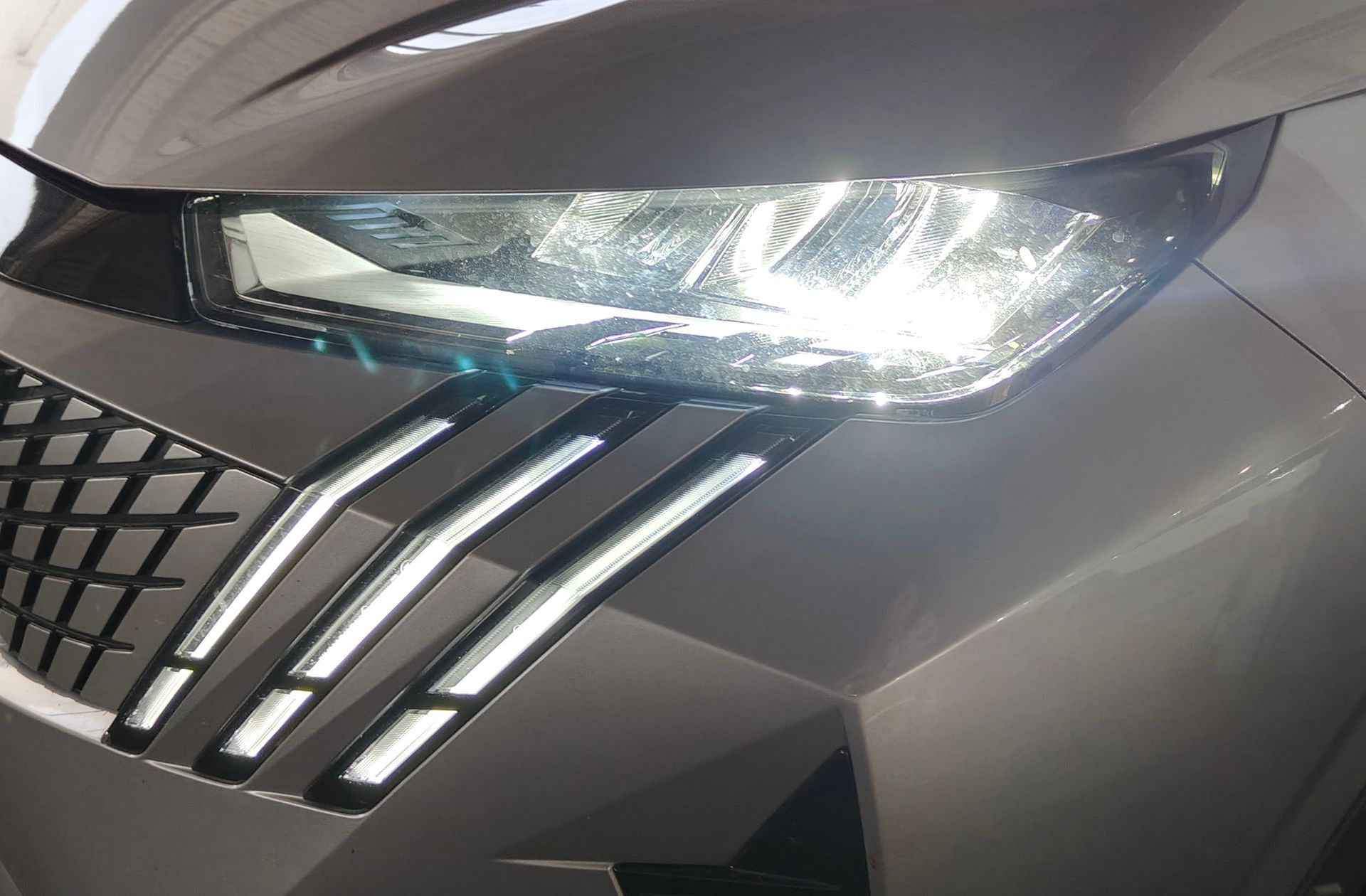 Peugeot 3008 145 Allure eDCS6 - foto 13