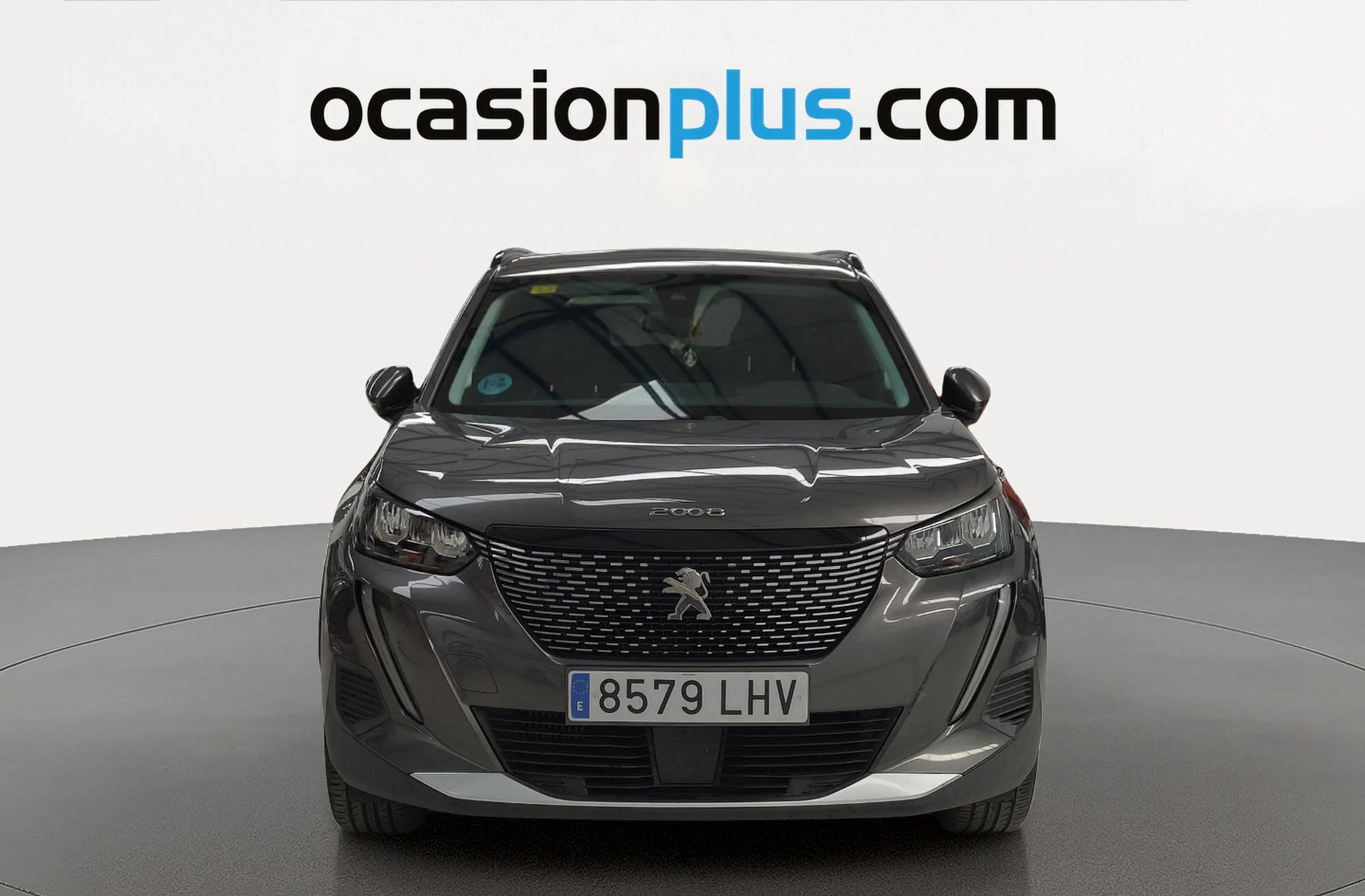 Peugeot 2008 PureTech 130 Allure - foto 12