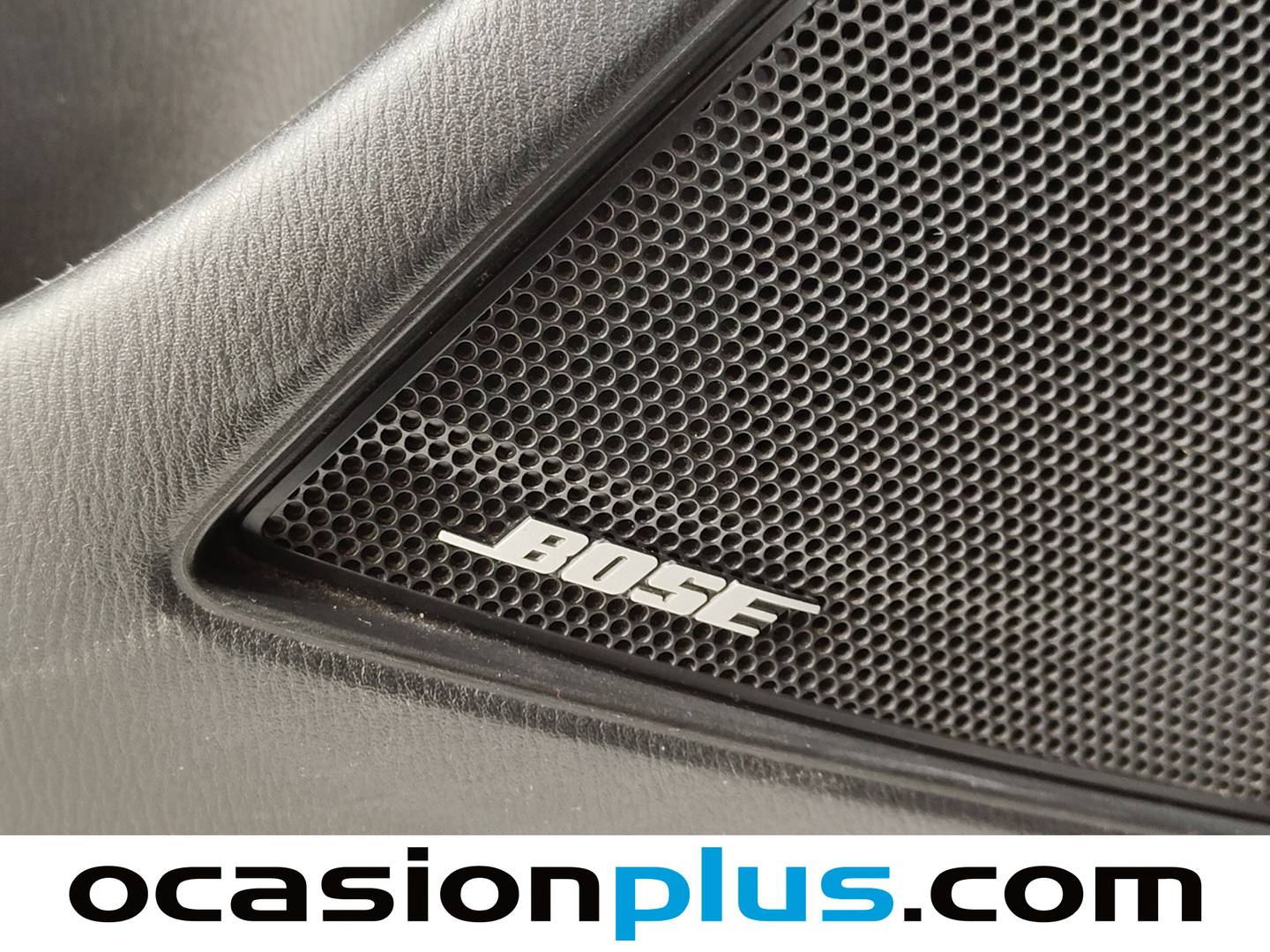 Extras del Mazda CX-3 Mazda CX-3 2.0 SKYACTIV GE Luxury 2WD (120 CV)