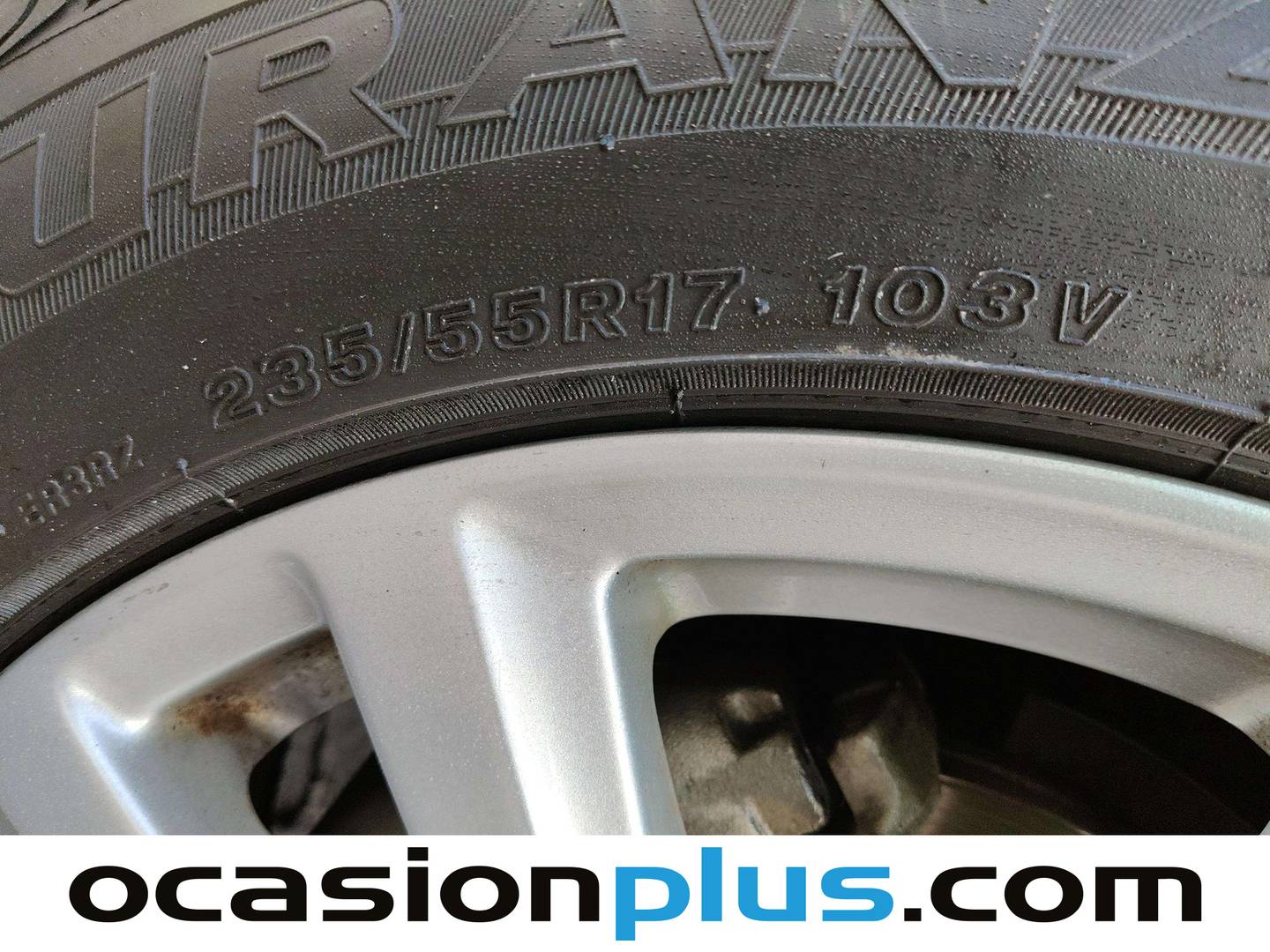Ford Kuga Ford Kuga 1.5 EcoBoost Titanium 4x2 (120 CV) 2018
