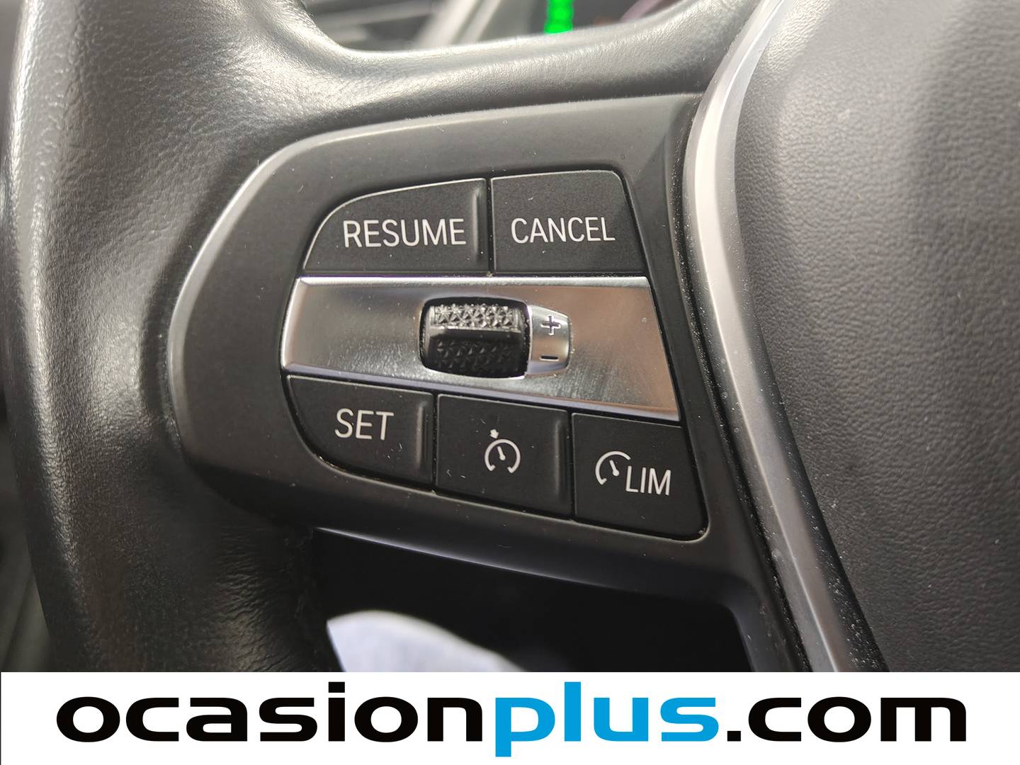 BMW Serie 2 BMW Serie 2 216d Gran Coupe  (116 CV) de segunda mano