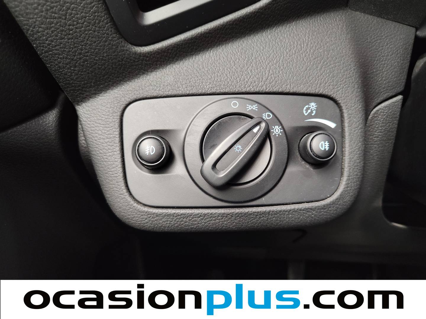 Accesorios del Ford Kuga Ford Kuga 1.5 EcoBoost S&S ST-Line 4x2 (120 CV)