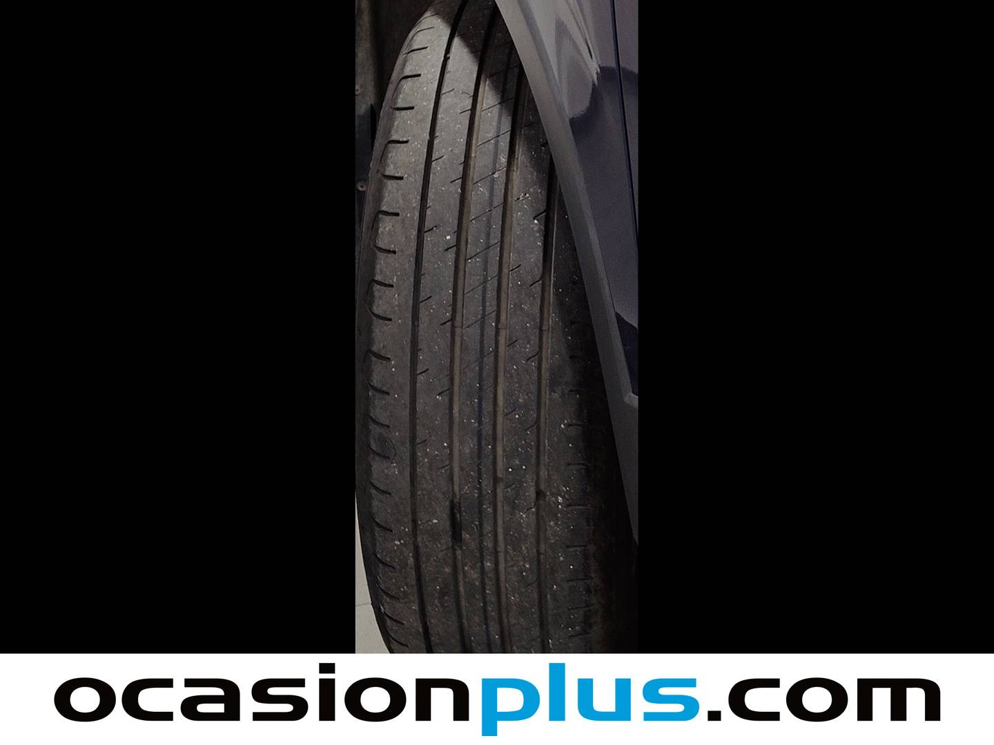 Volkswagen Tiguan Volkswagen Tiguan Advance 2.0 TDI (150 CV) DSG seminuevo