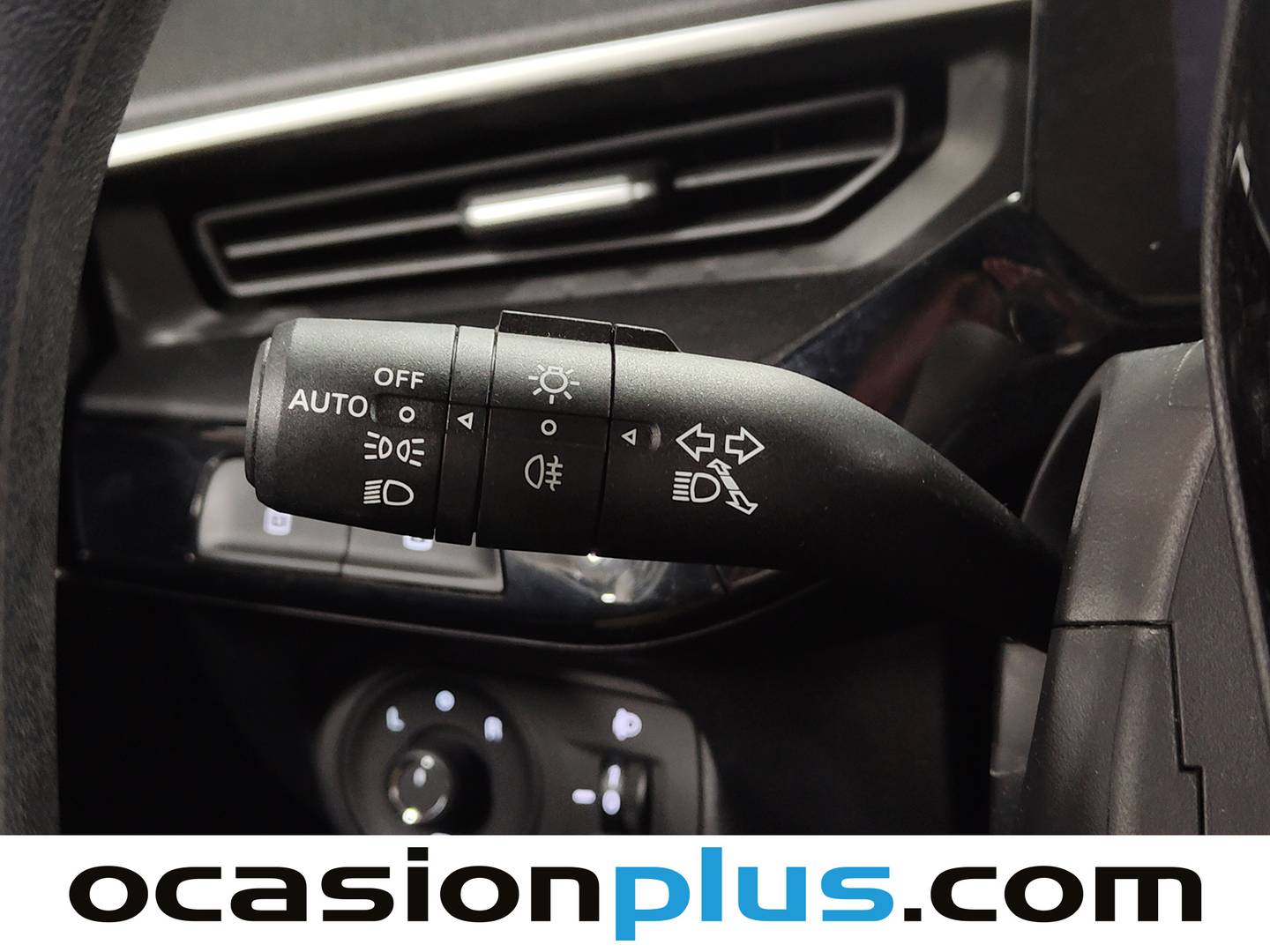 Acabados MG MG3 Hybrid+ MG MG3 Comfort (195 CV)