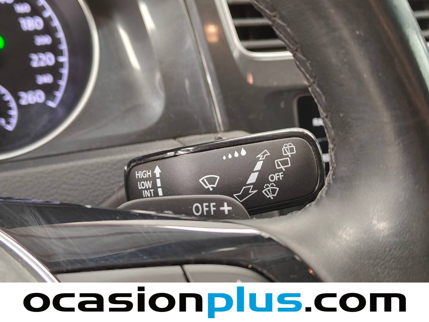 Volkswagen Golf Volkswagen Golf Variant Advance 2.0 TDI (150 CV) DSG diésel