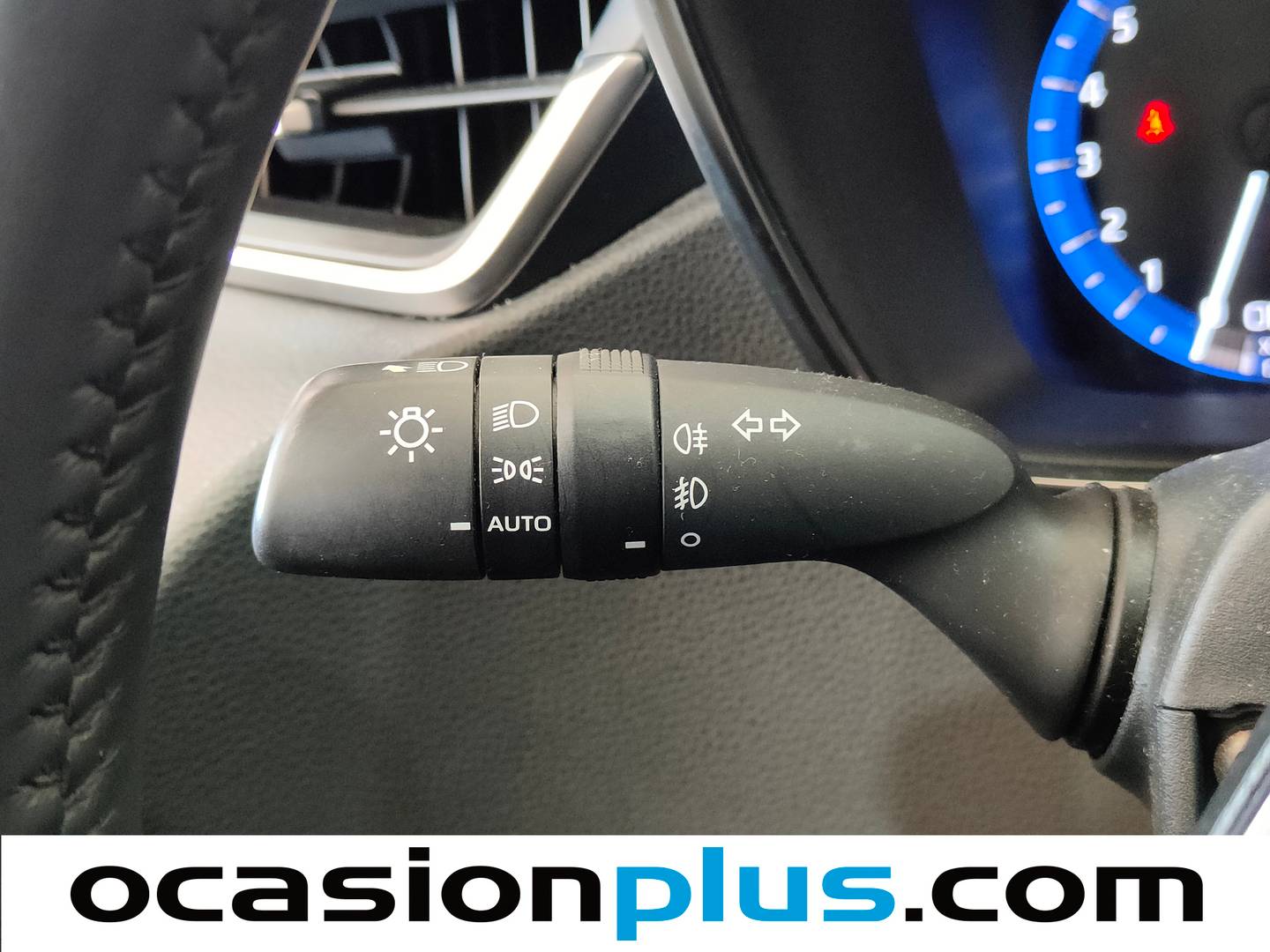 Paquetes del Toyota Corolla Toyota Corolla 1.8 125 Híbrido Active Tech E-CVT (122 CV)