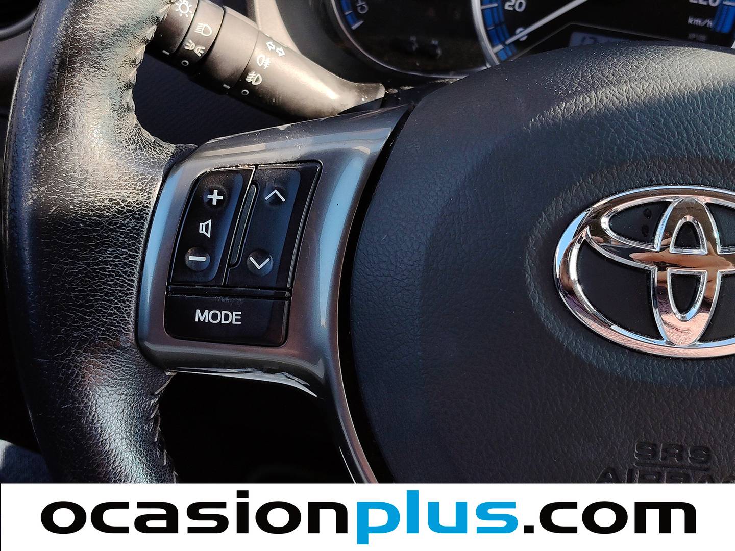 Toyota Yaris Toyota Yaris 1.5 Hybrid Active (100 CV) km 0