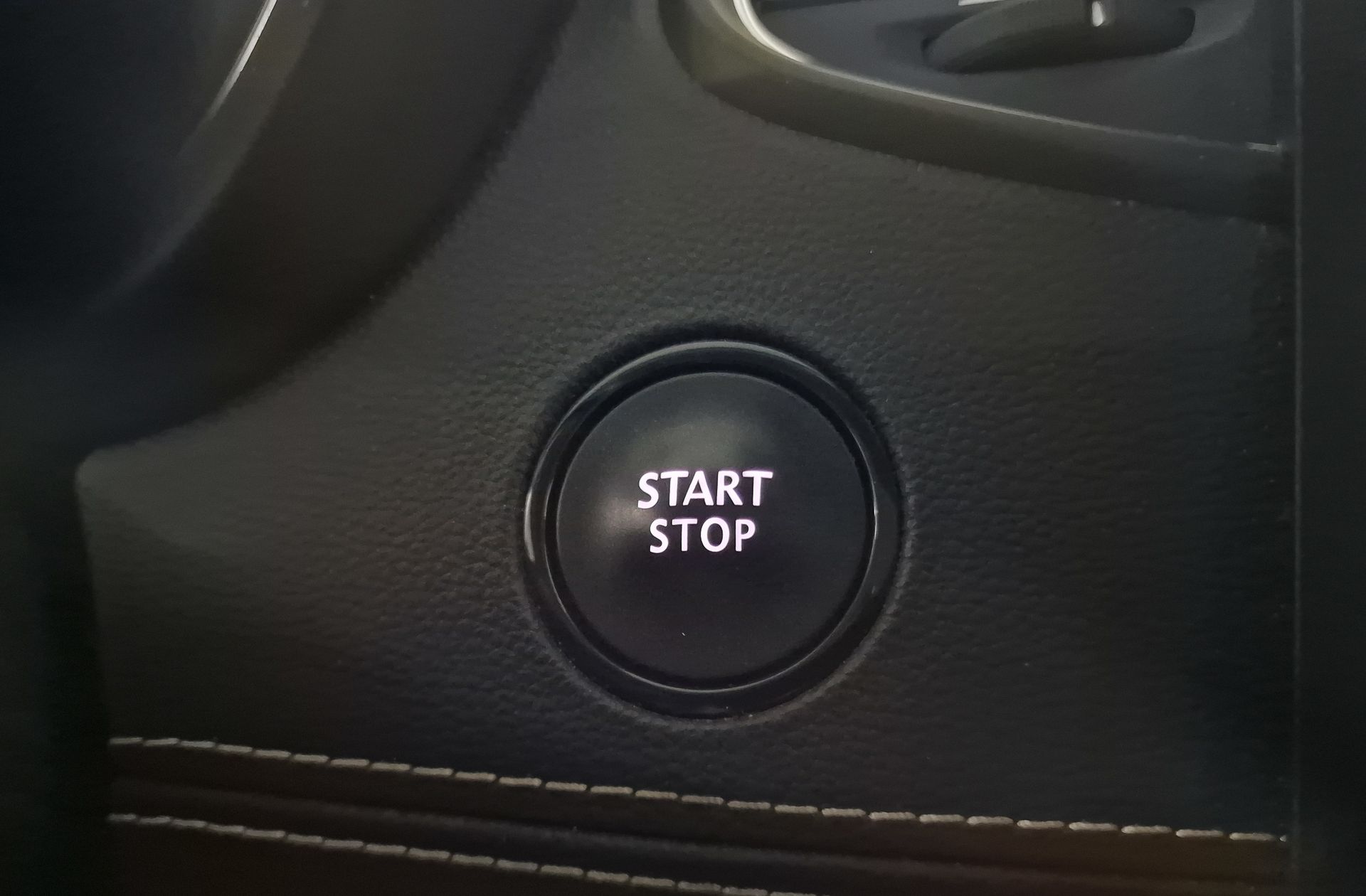 Renault Grand Scénic Zen TCe GPF 7 plazas - foto 33