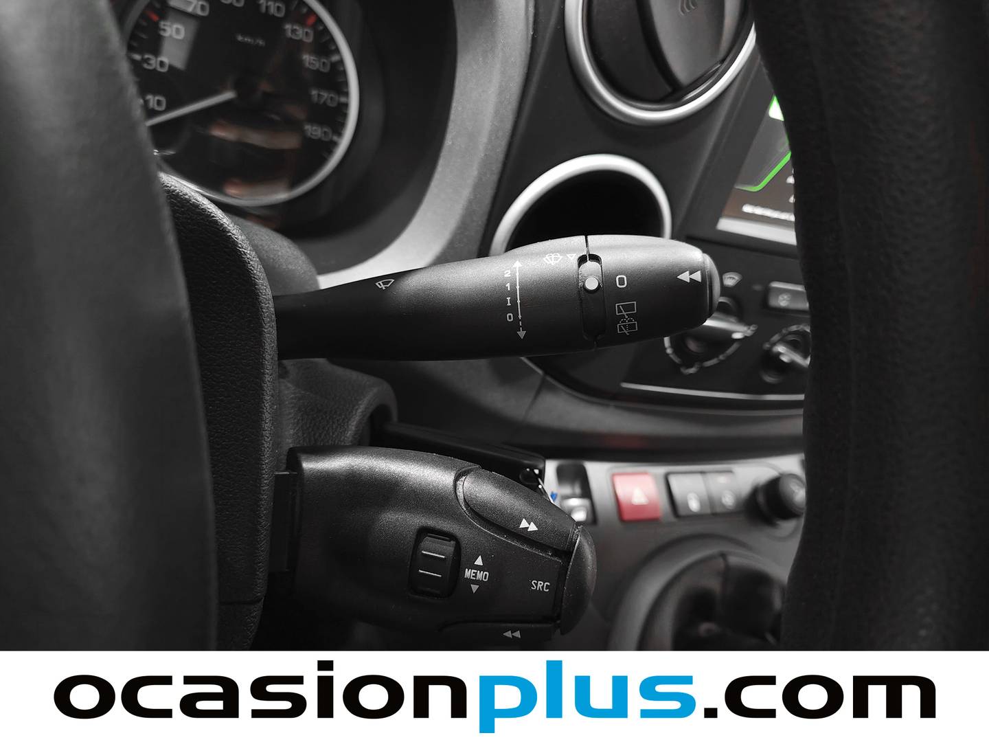 Peugeot Partner Peugeot Partner Tepee Combi BlueHDI 100 Style (100 CV) barato